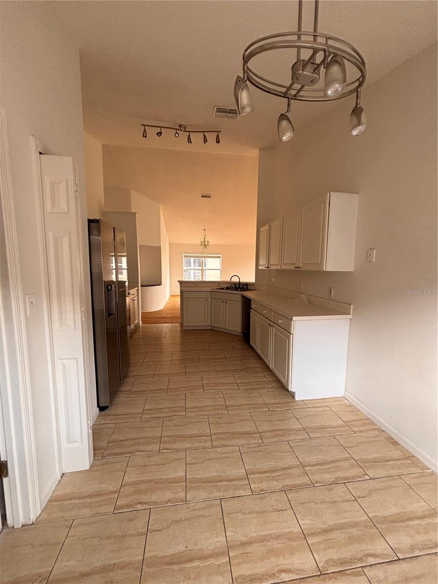 12618 LYNCHBURG CT, ORLANDO, FL, 32837
