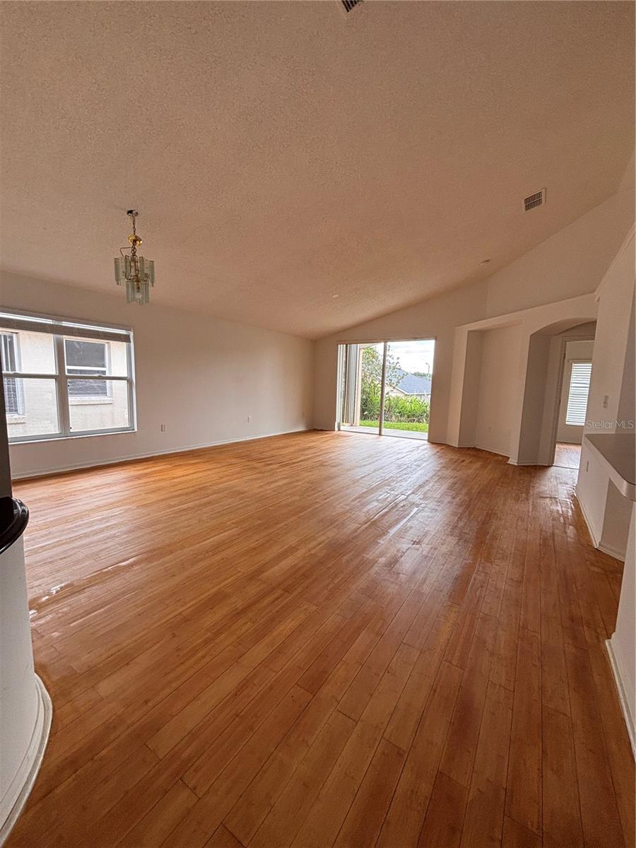 12618 LYNCHBURG CT, ORLANDO, FL, 32837