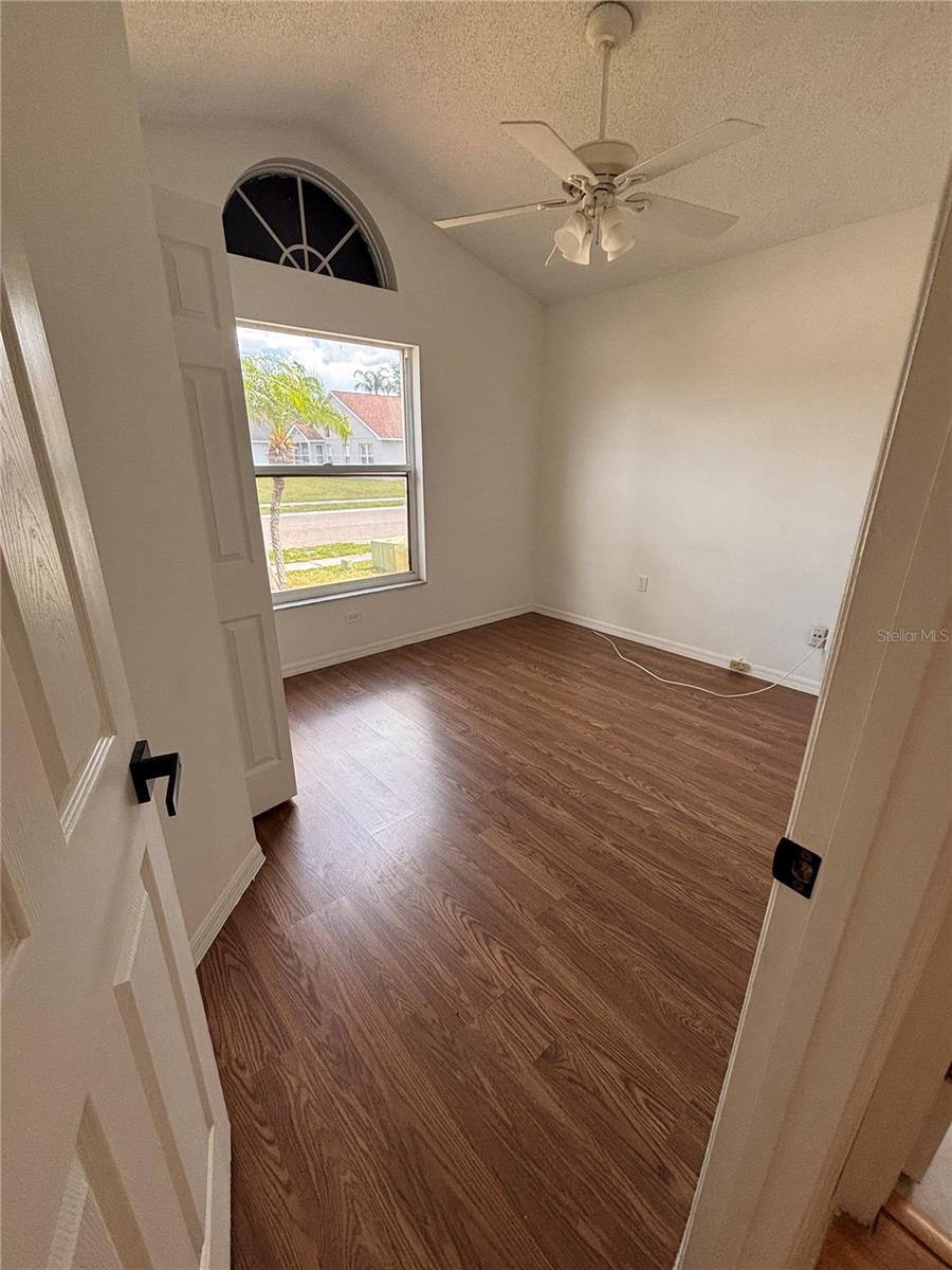 12618 LYNCHBURG CT, ORLANDO, FL, 32837