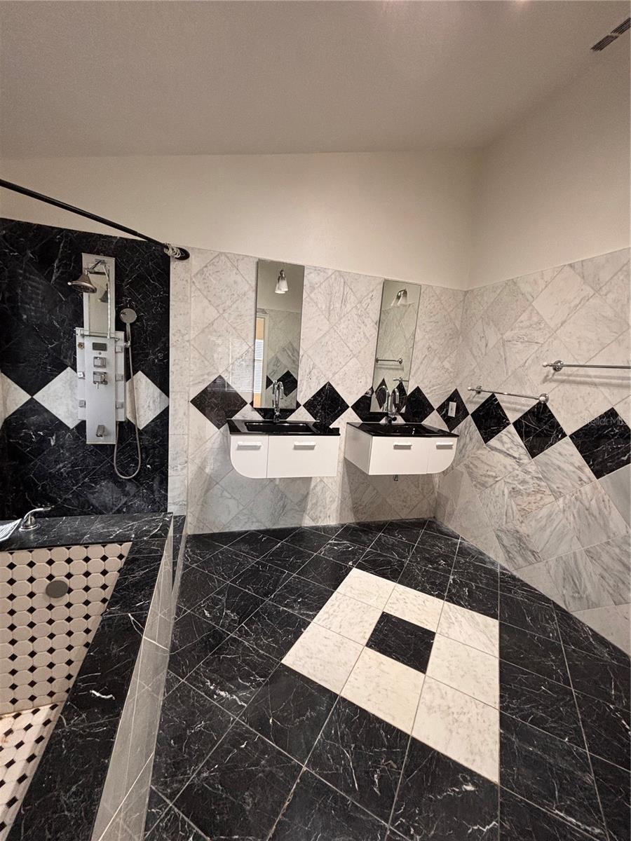12618 LYNCHBURG CT, ORLANDO, FL, 32837