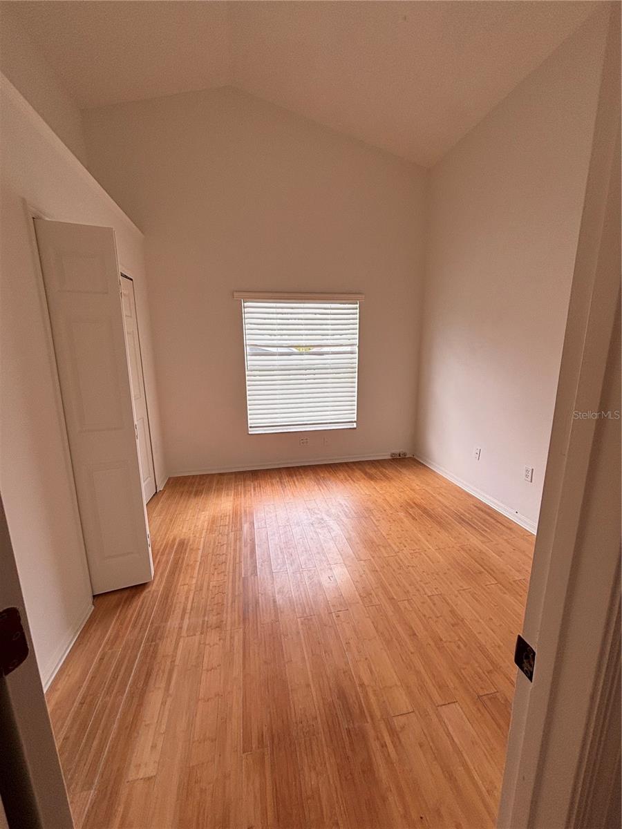 12618 LYNCHBURG CT, ORLANDO, FL, 32837