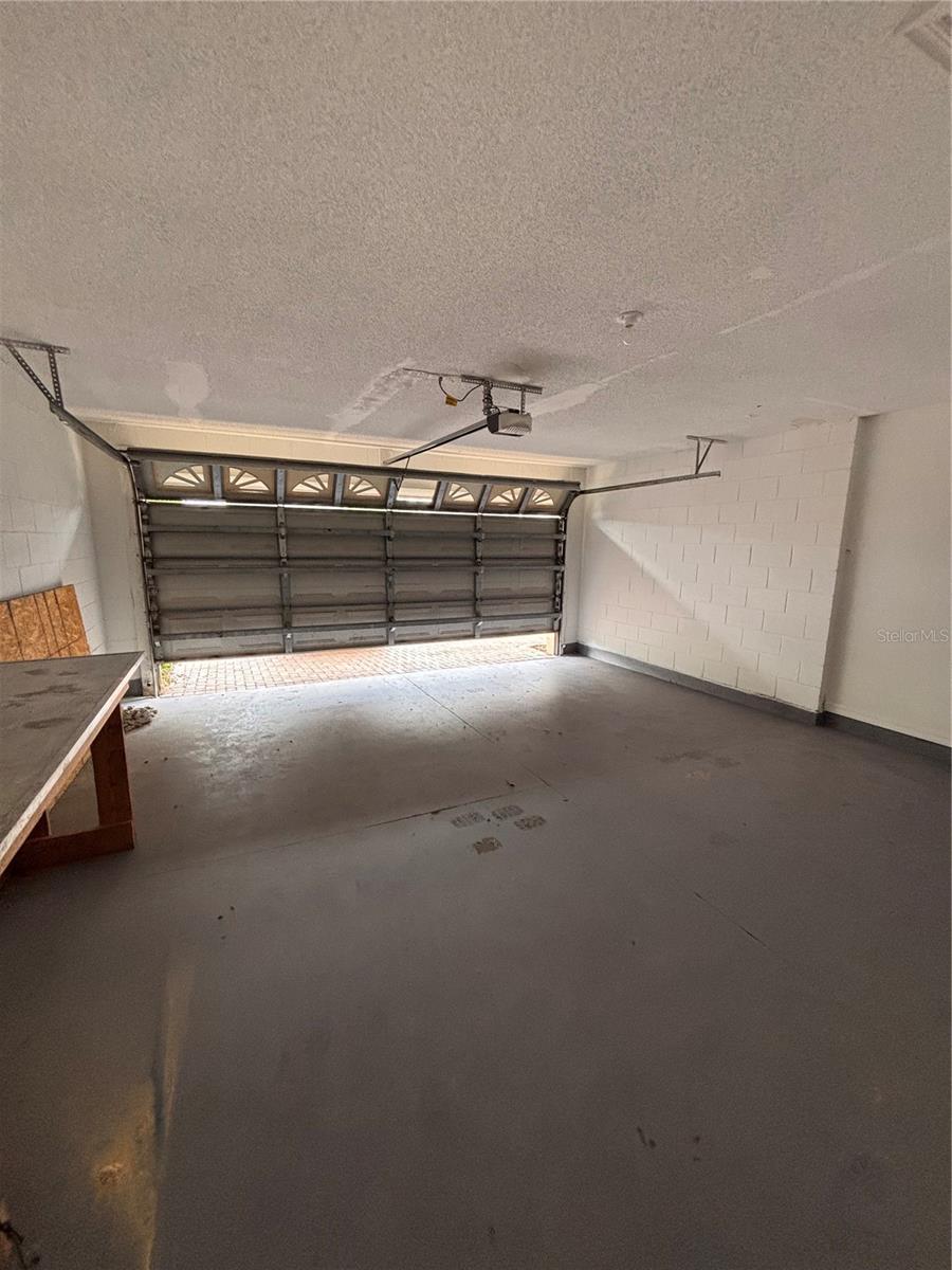 12618 LYNCHBURG CT, ORLANDO, FL, 32837