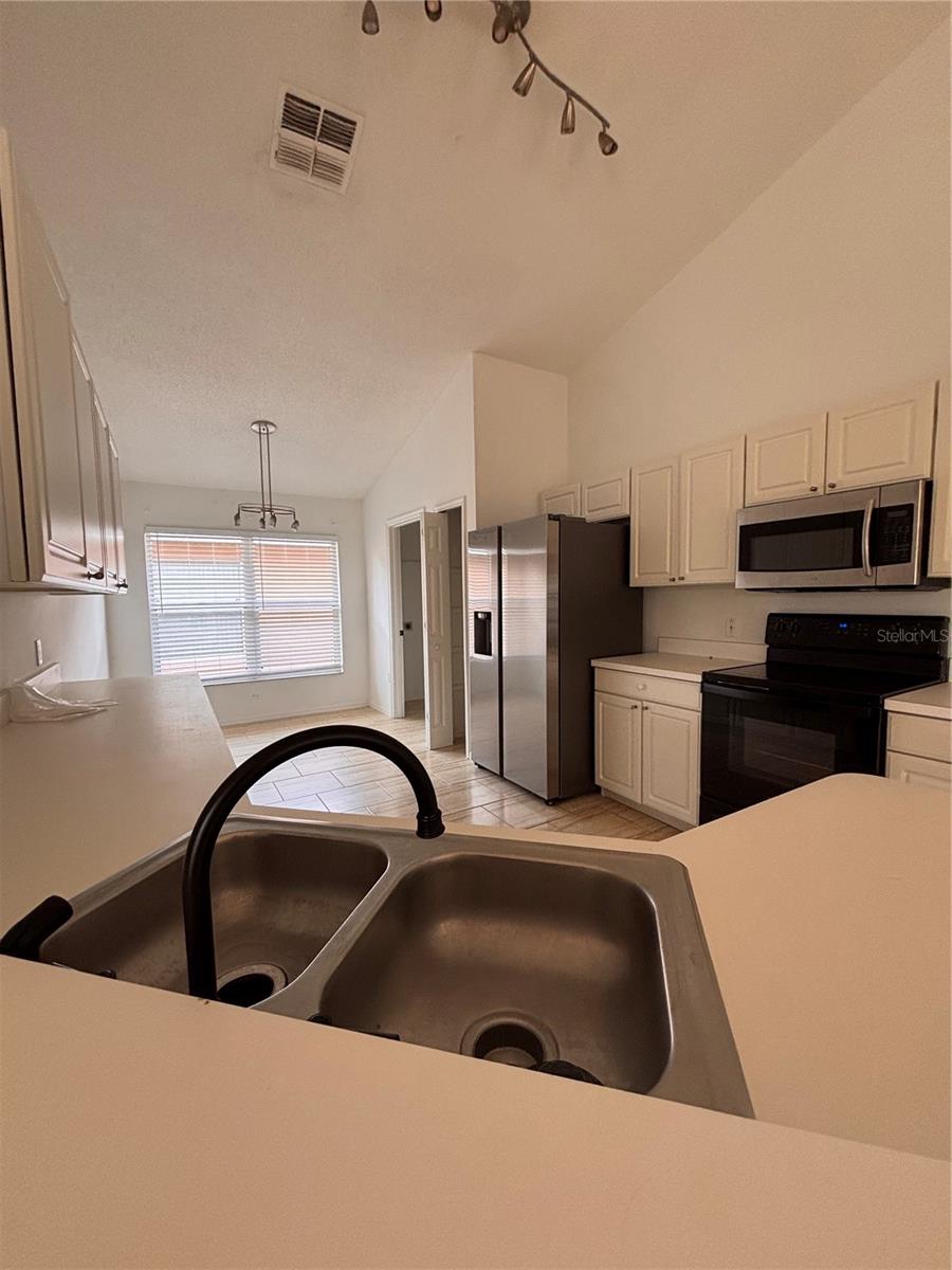 12618 LYNCHBURG CT, ORLANDO, FL, 32837