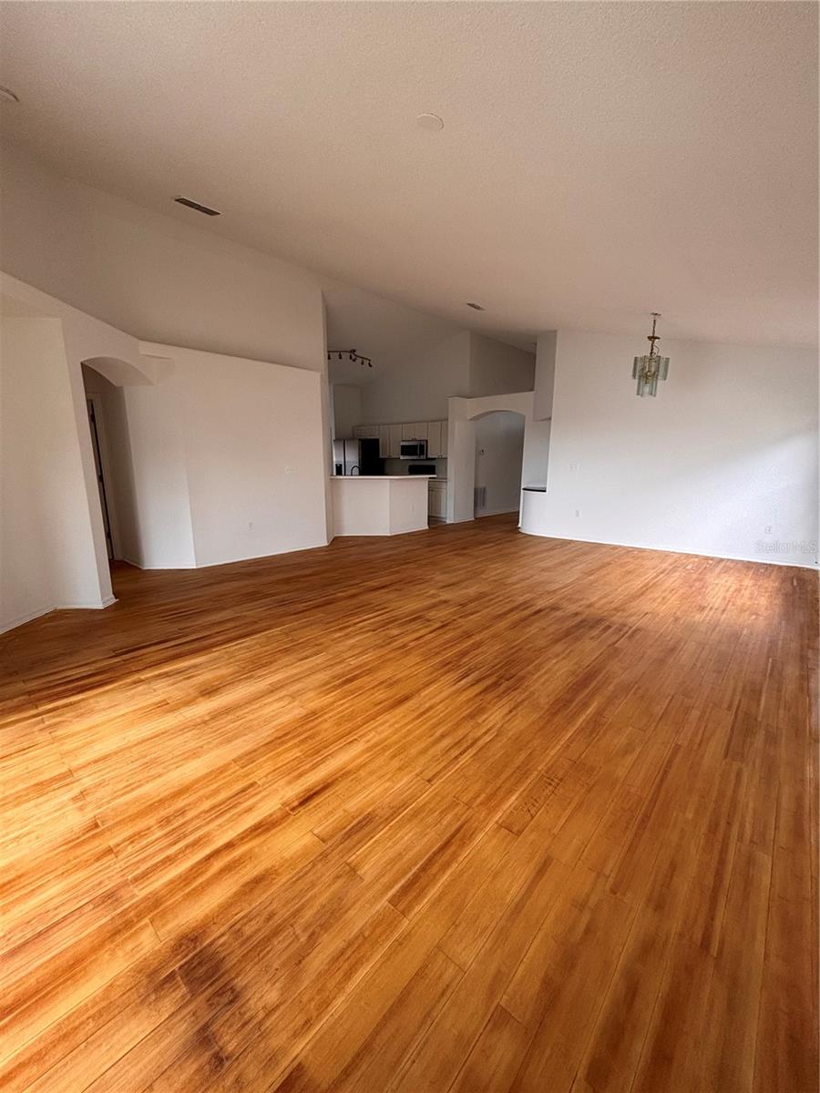 12618 LYNCHBURG CT, ORLANDO, FL, 32837
