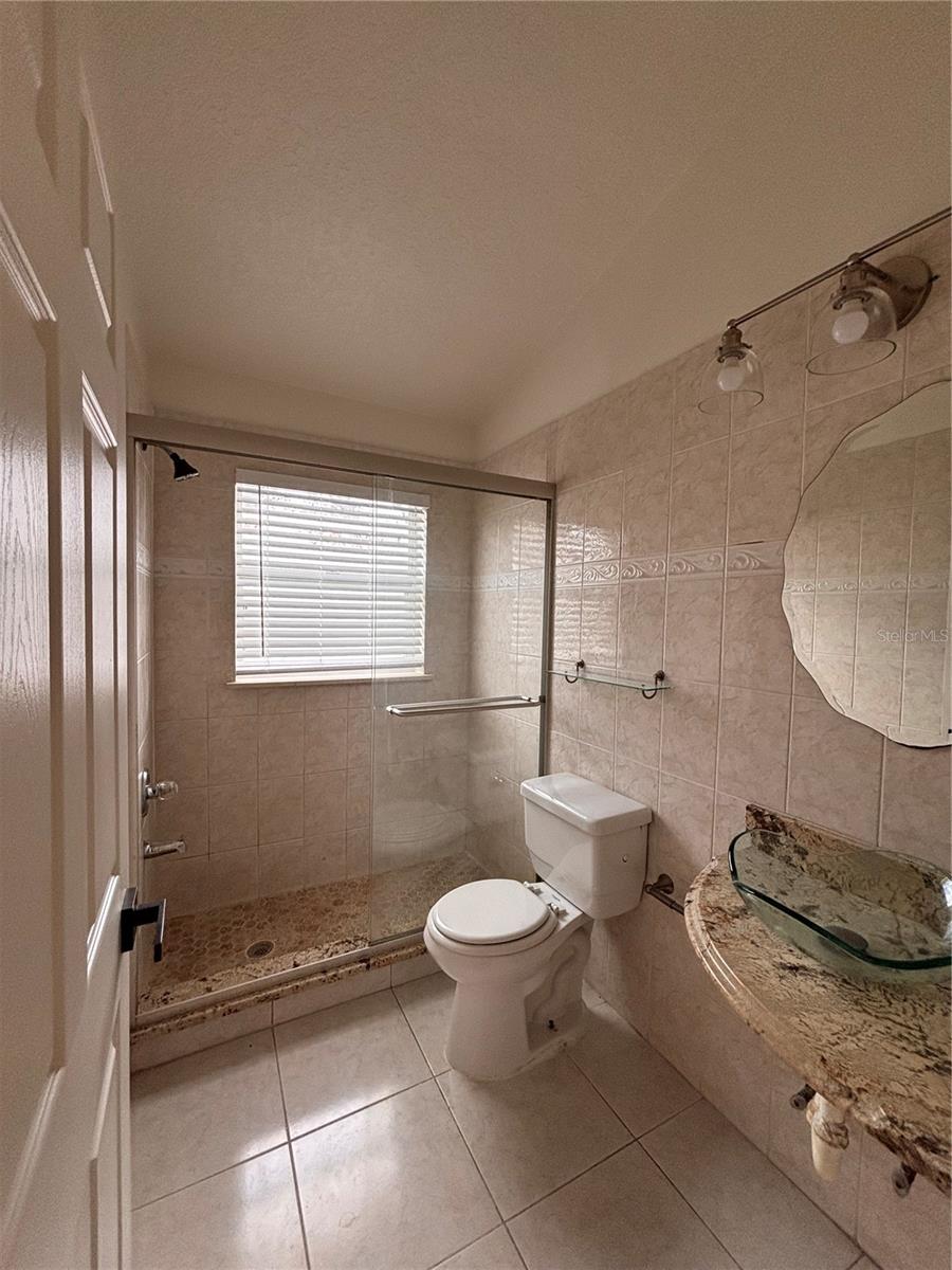 12618 LYNCHBURG CT, ORLANDO, FL, 32837