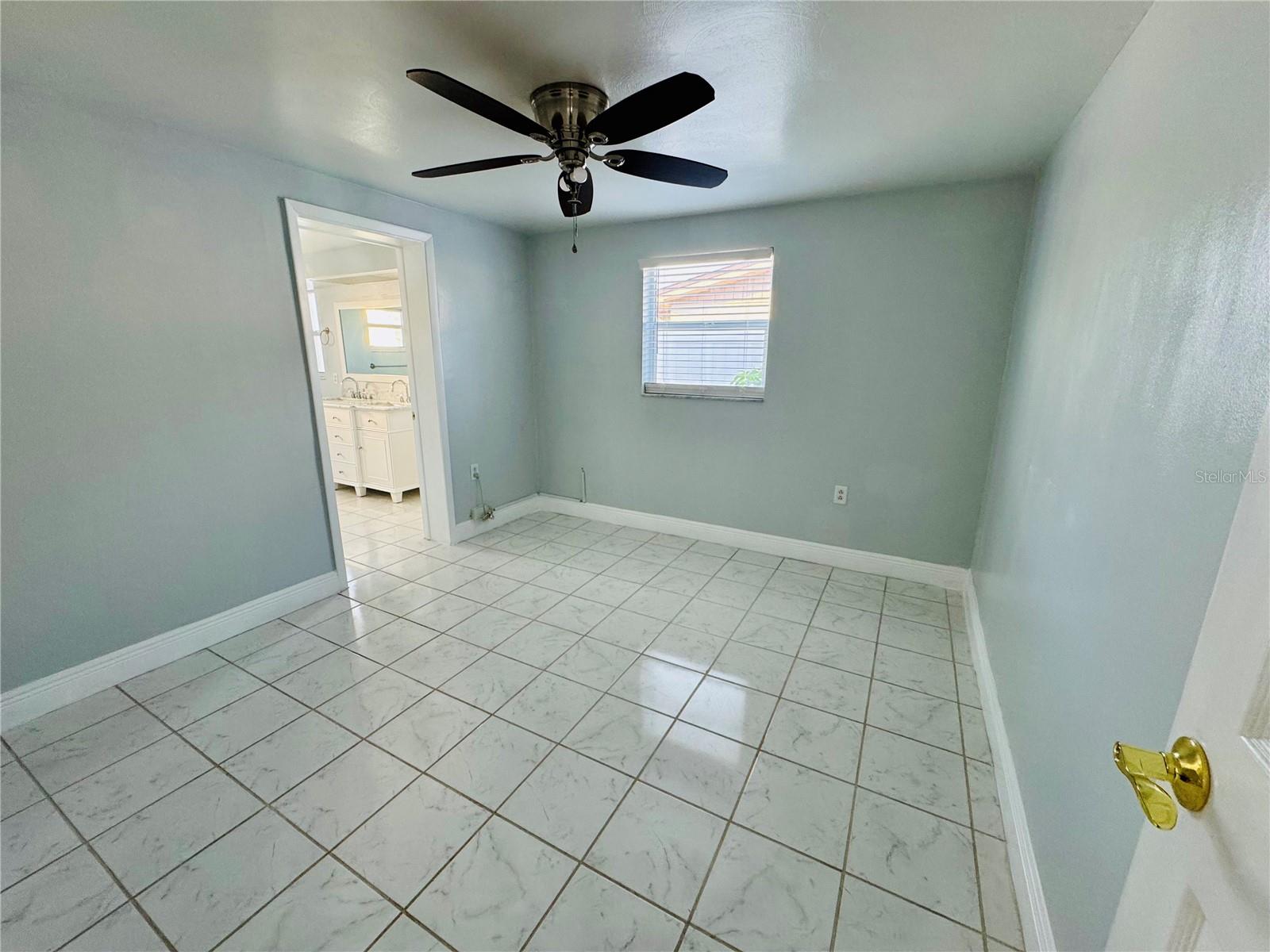 1415 WEYFORD LN, HOLIDAY, FL, 34691
