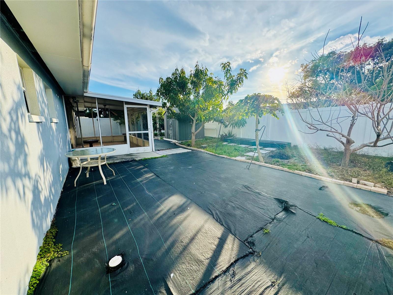 1415 WEYFORD LN, HOLIDAY, FL, 34691