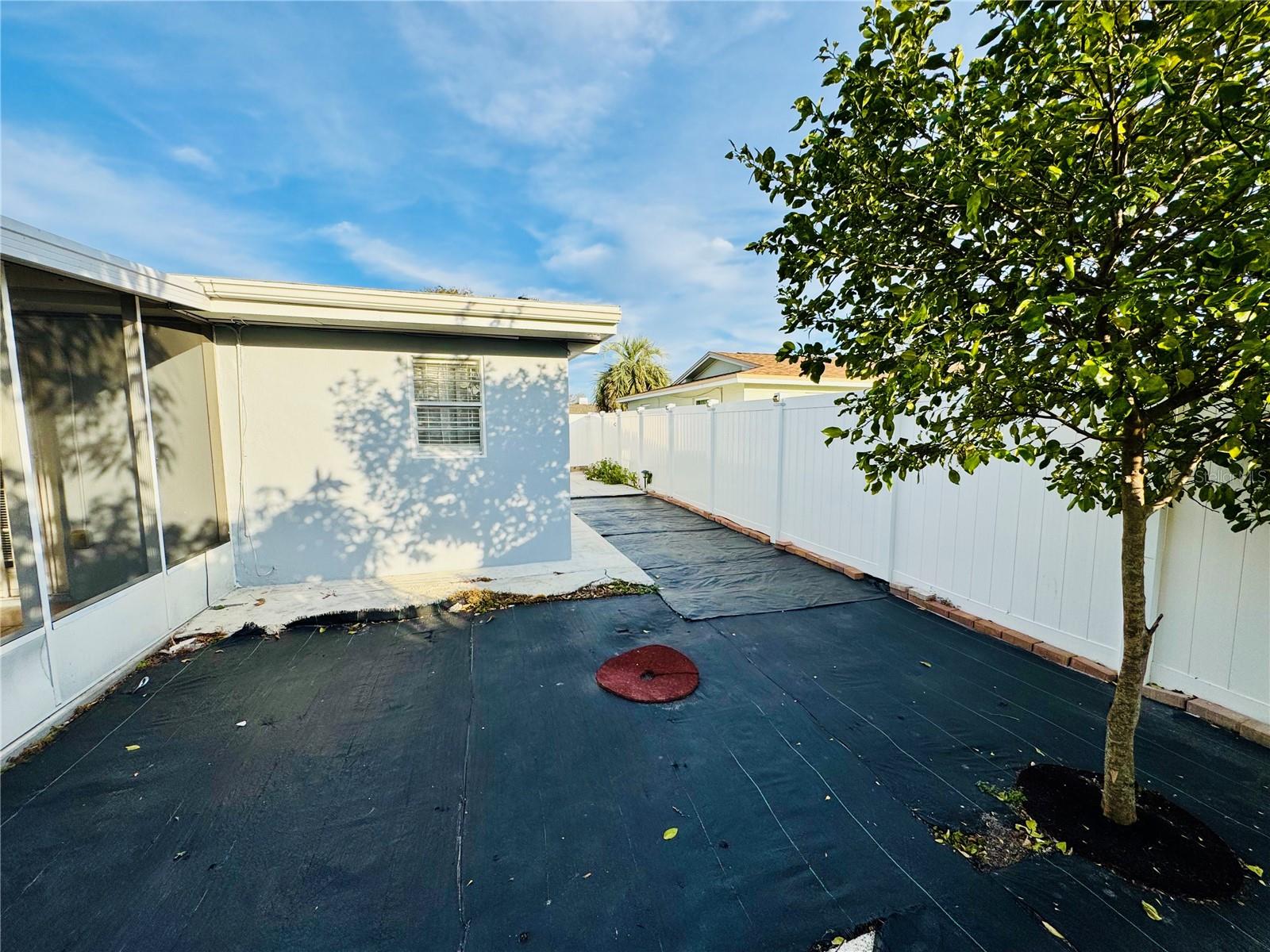 1415 WEYFORD LN, HOLIDAY, FL, 34691