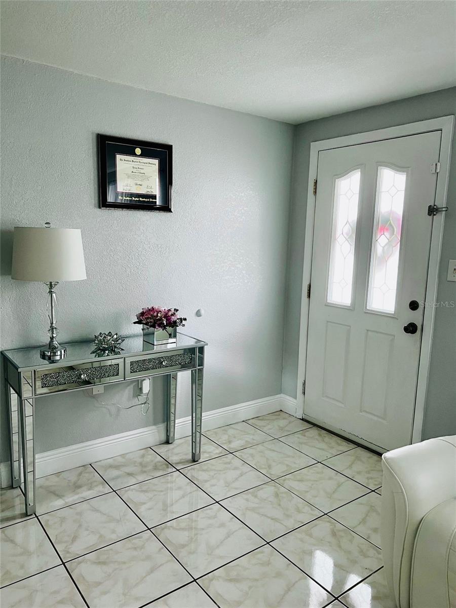 1415 WEYFORD LN, HOLIDAY, FL, 34691