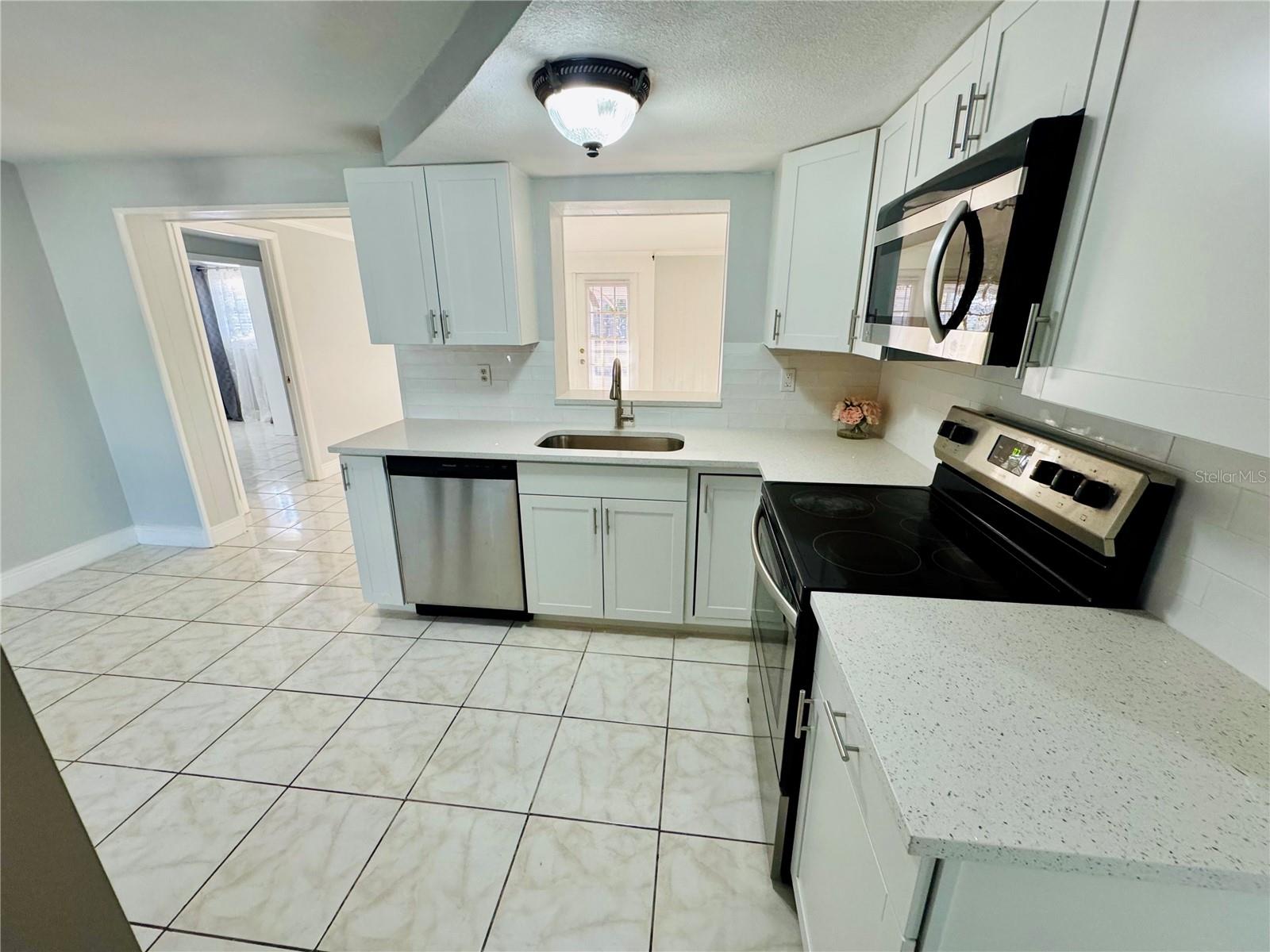 1415 WEYFORD LN, HOLIDAY, FL, 34691
