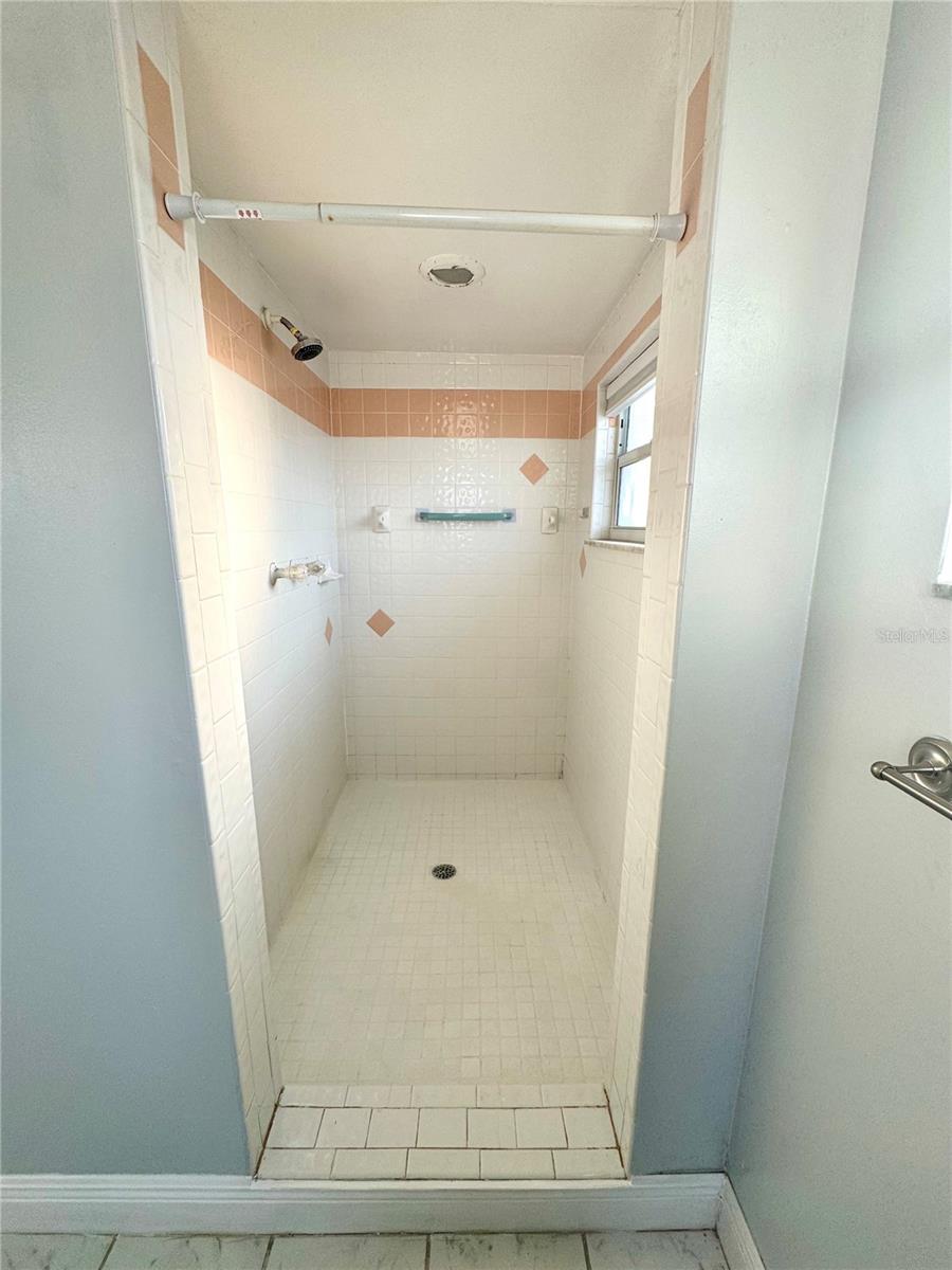 1415 WEYFORD LN, HOLIDAY, FL, 34691