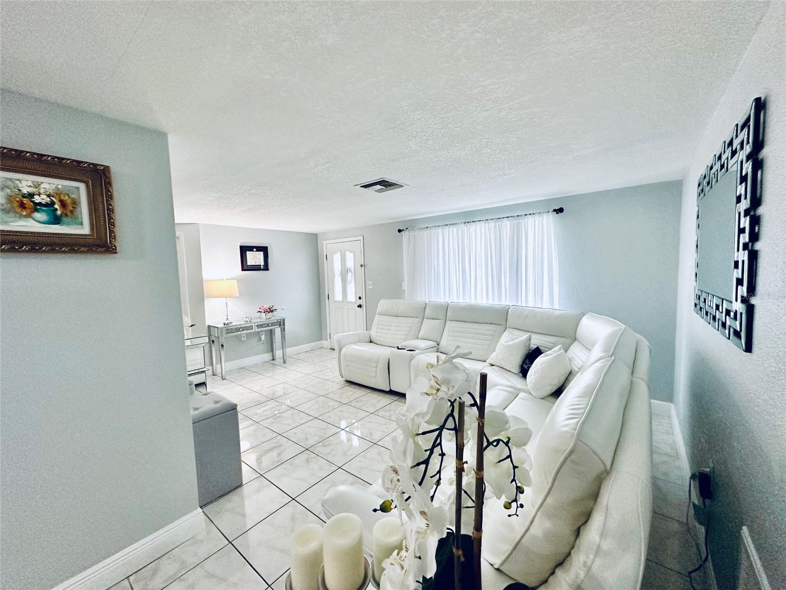 1415 WEYFORD LN, HOLIDAY, FL, 34691