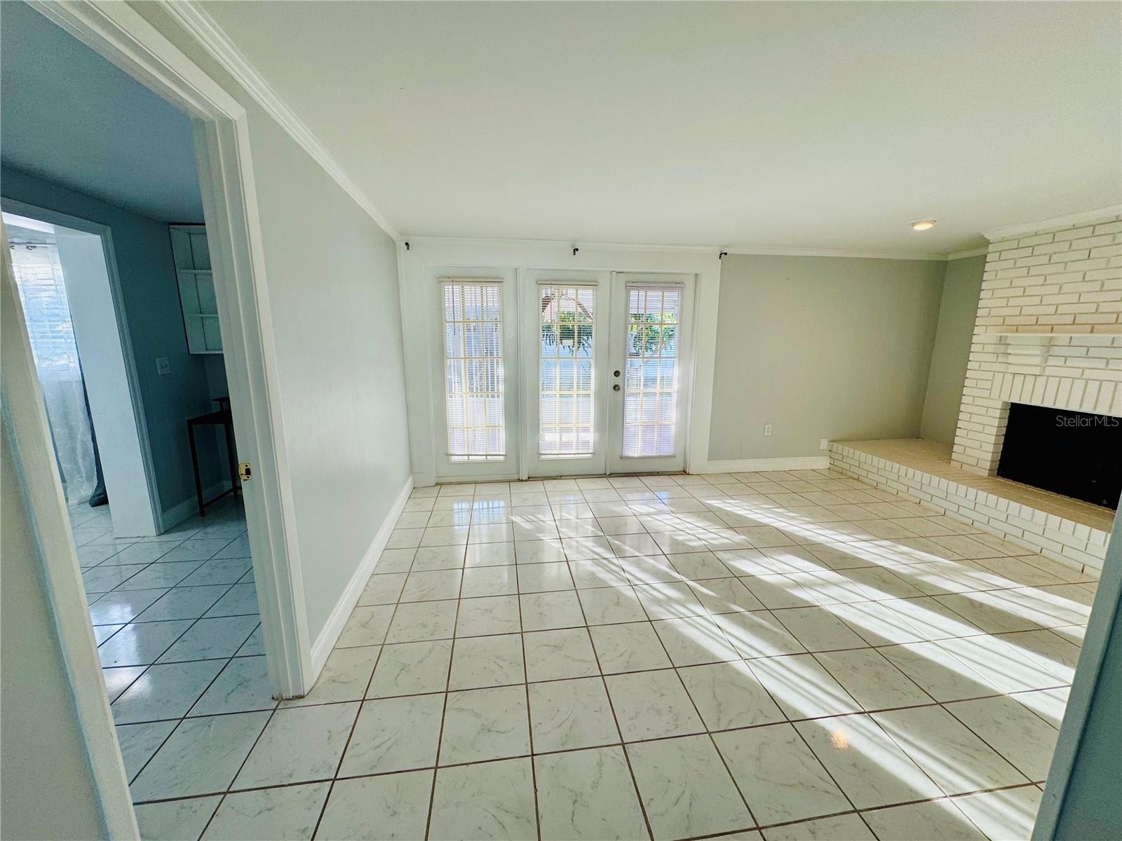 1415 WEYFORD LN, HOLIDAY, FL, 34691