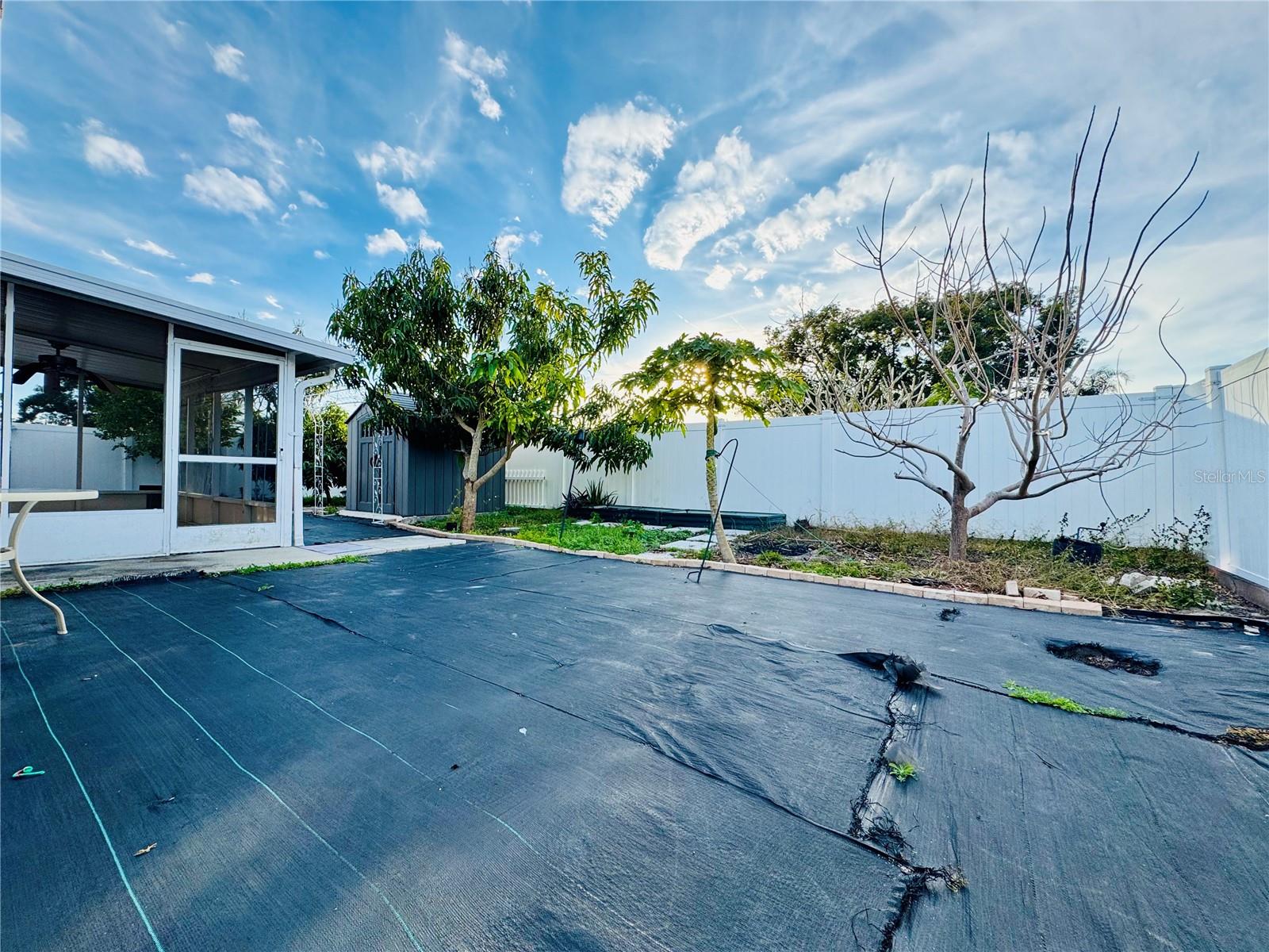 1415 WEYFORD LN, HOLIDAY, FL, 34691