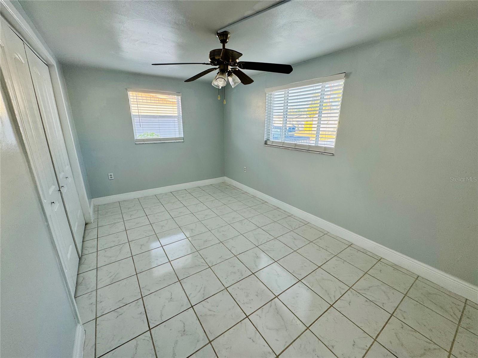 1415 WEYFORD LN, HOLIDAY, FL, 34691
