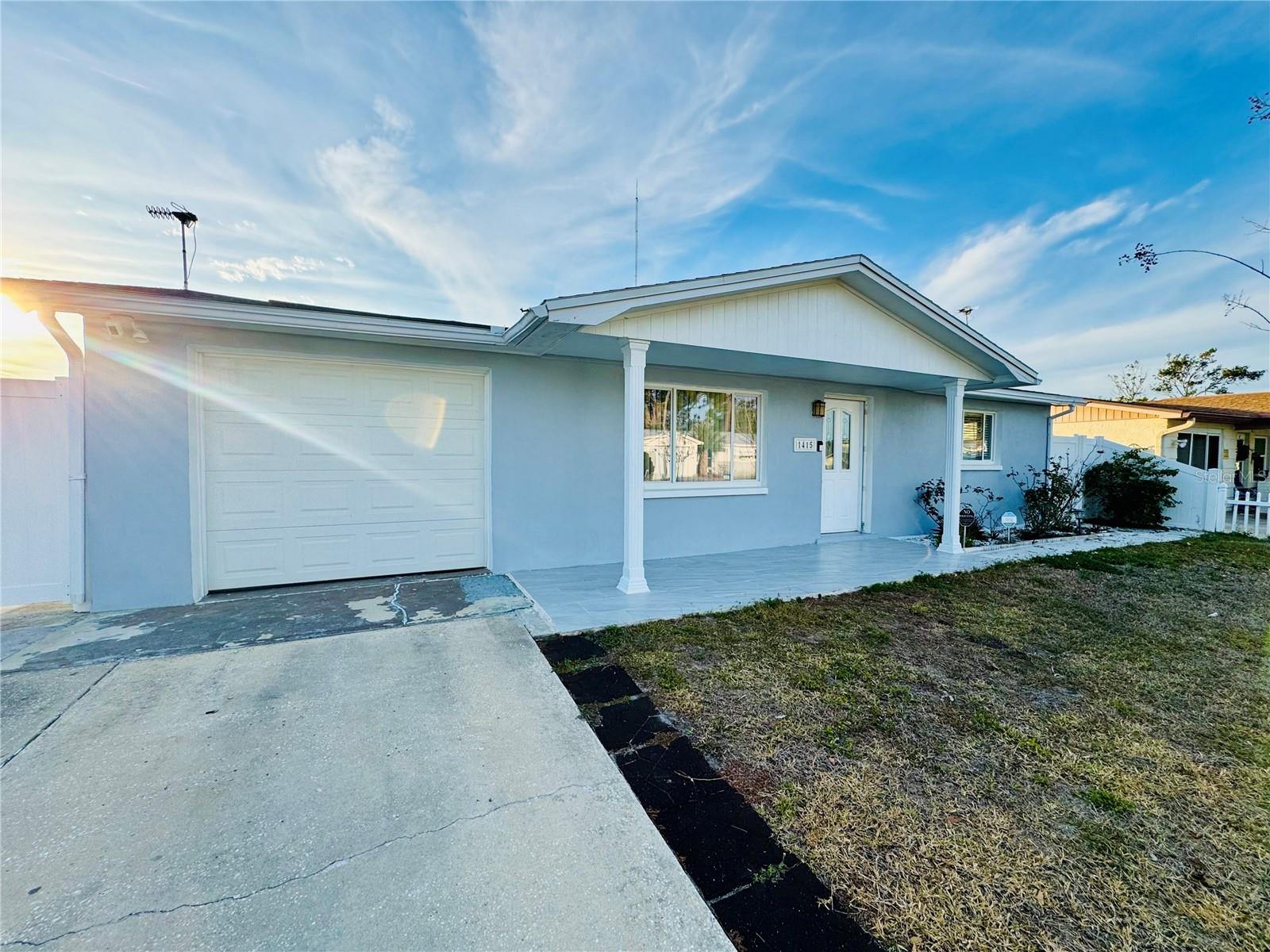 1415 WEYFORD LN, HOLIDAY, FL, 34691