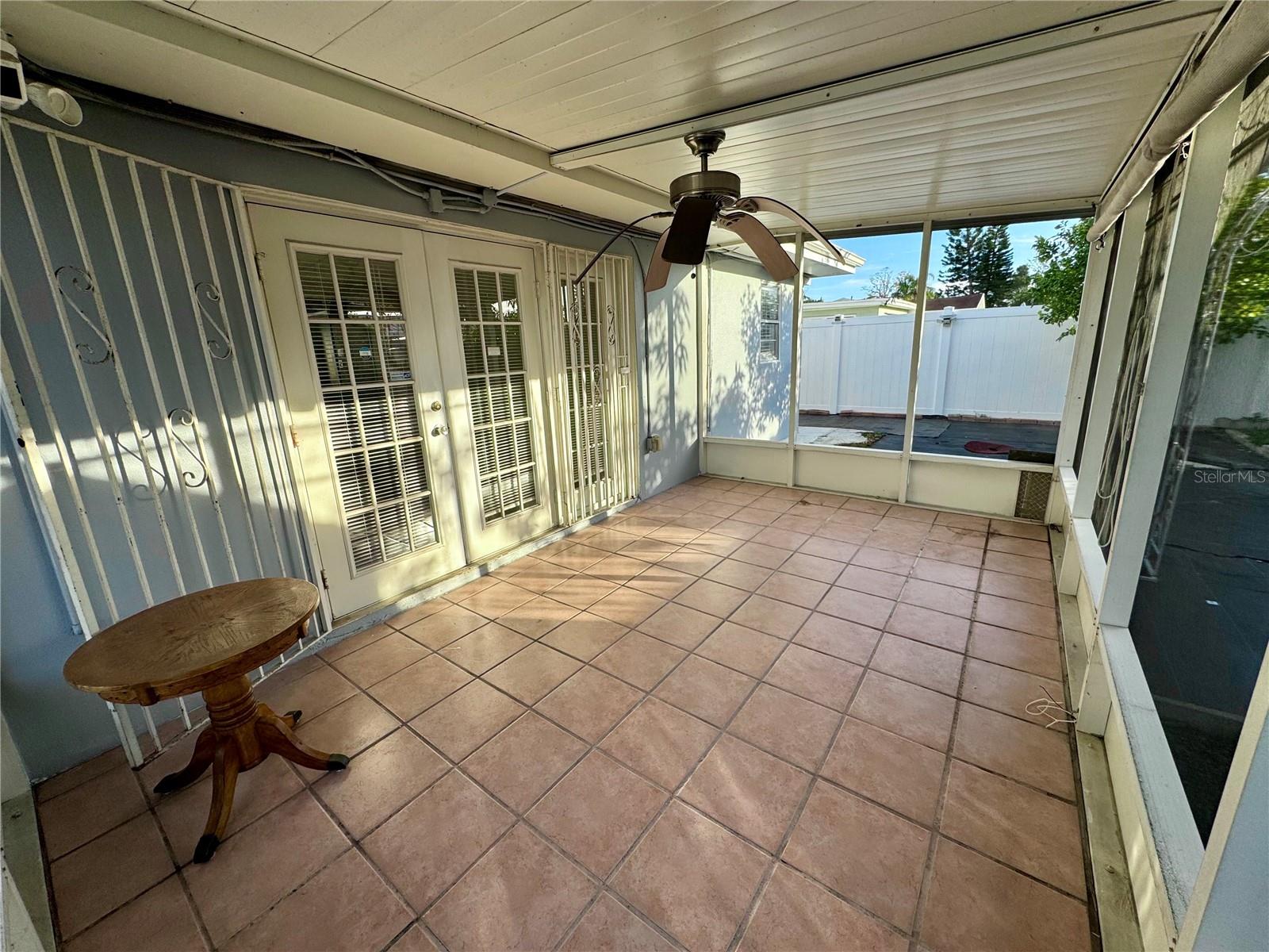 1415 WEYFORD LN, HOLIDAY, FL, 34691