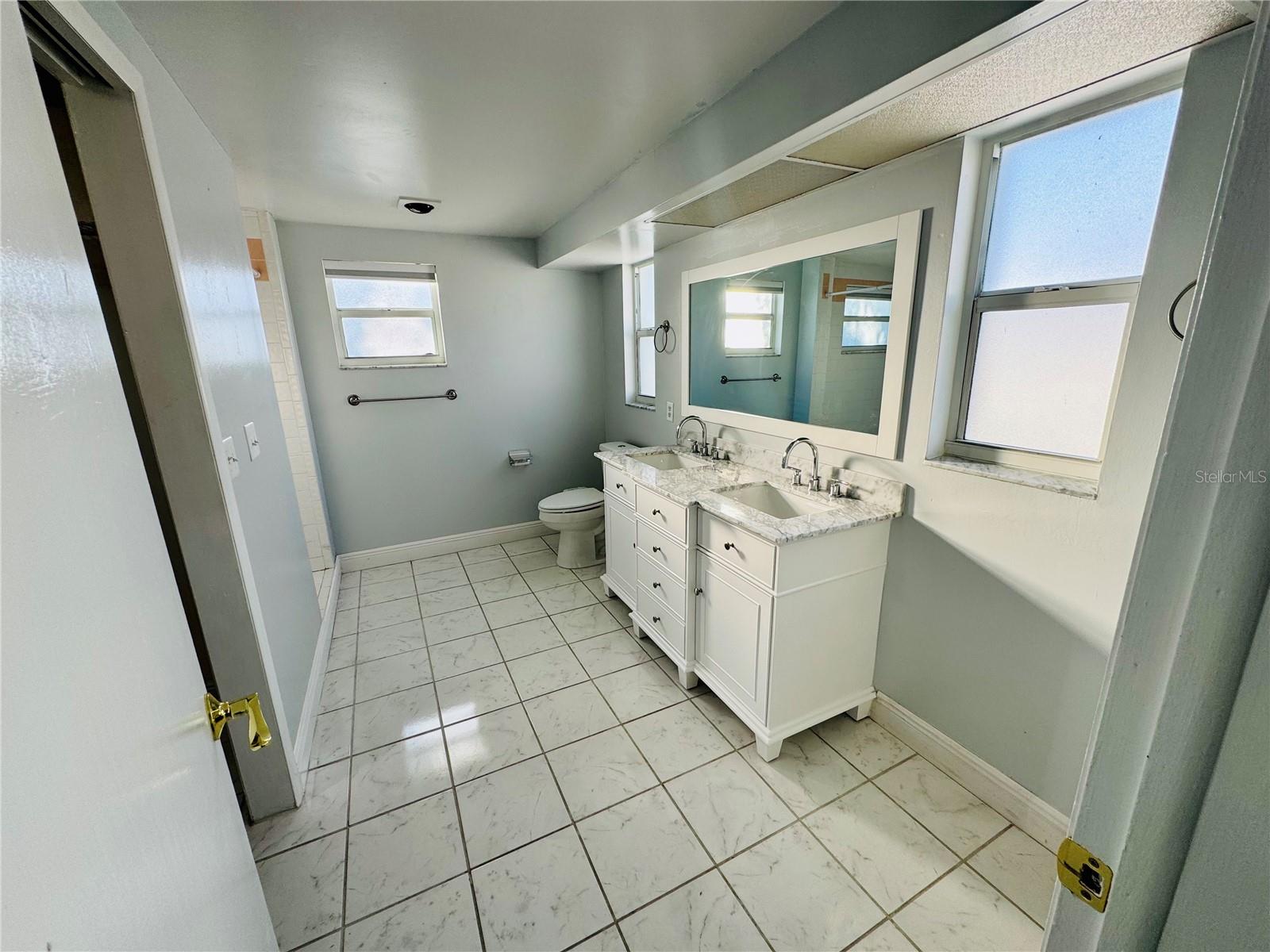 1415 WEYFORD LN, HOLIDAY, FL, 34691