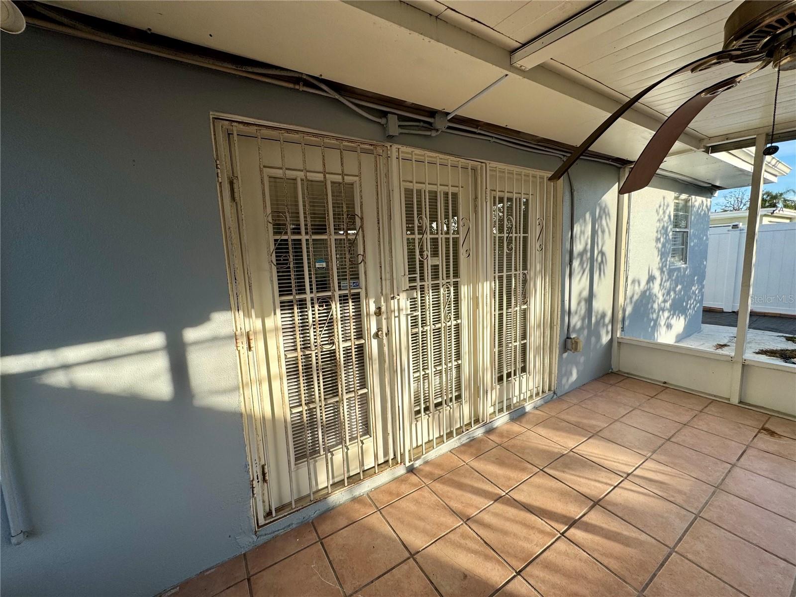 1415 WEYFORD LN, HOLIDAY, FL, 34691