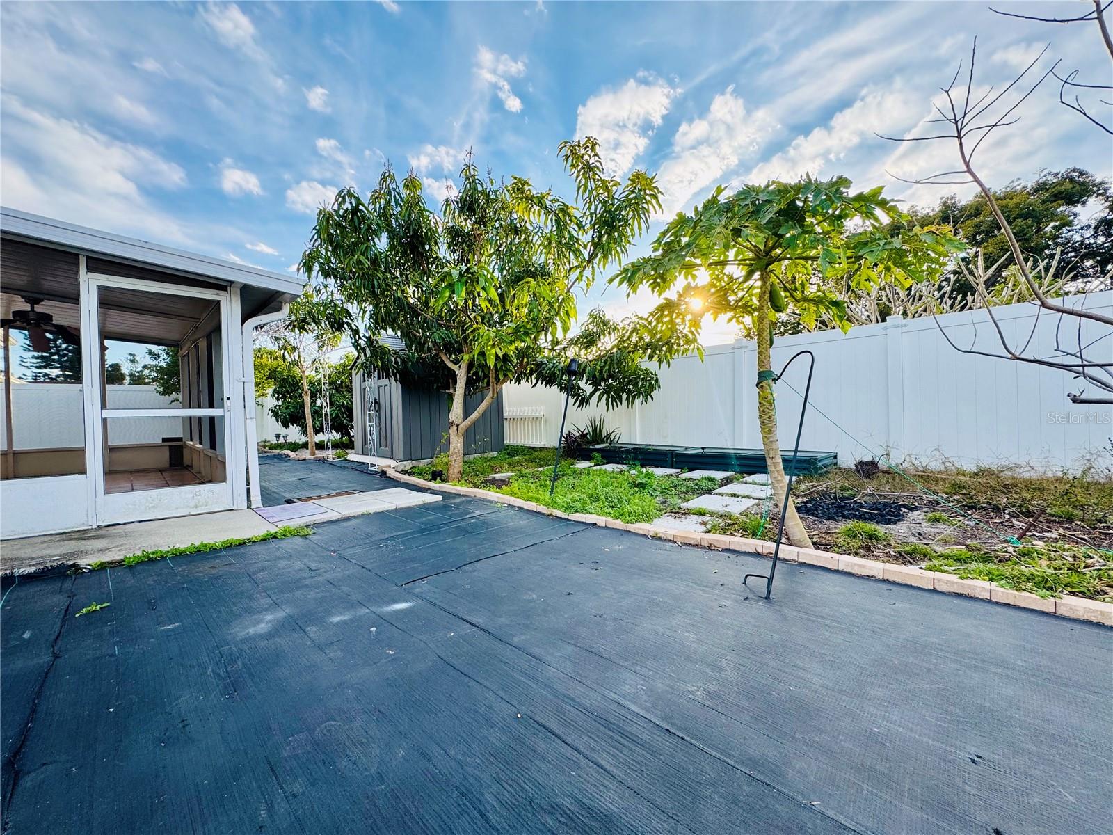 1415 WEYFORD LN, HOLIDAY, FL, 34691
