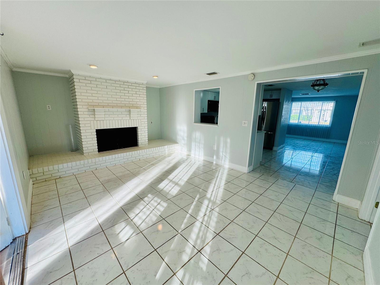 1415 WEYFORD LN, HOLIDAY, FL, 34691