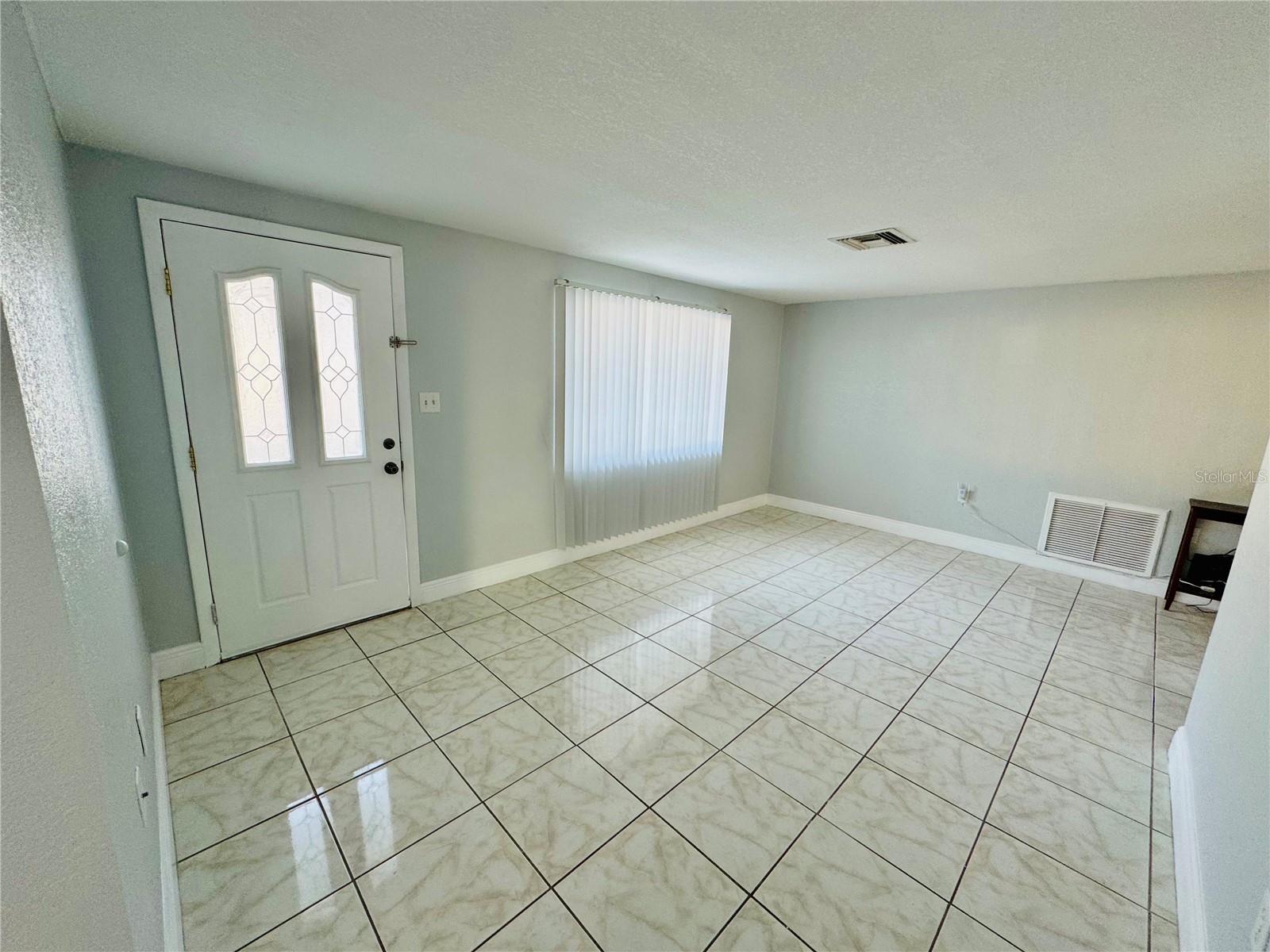 1415 WEYFORD LN, HOLIDAY, FL, 34691