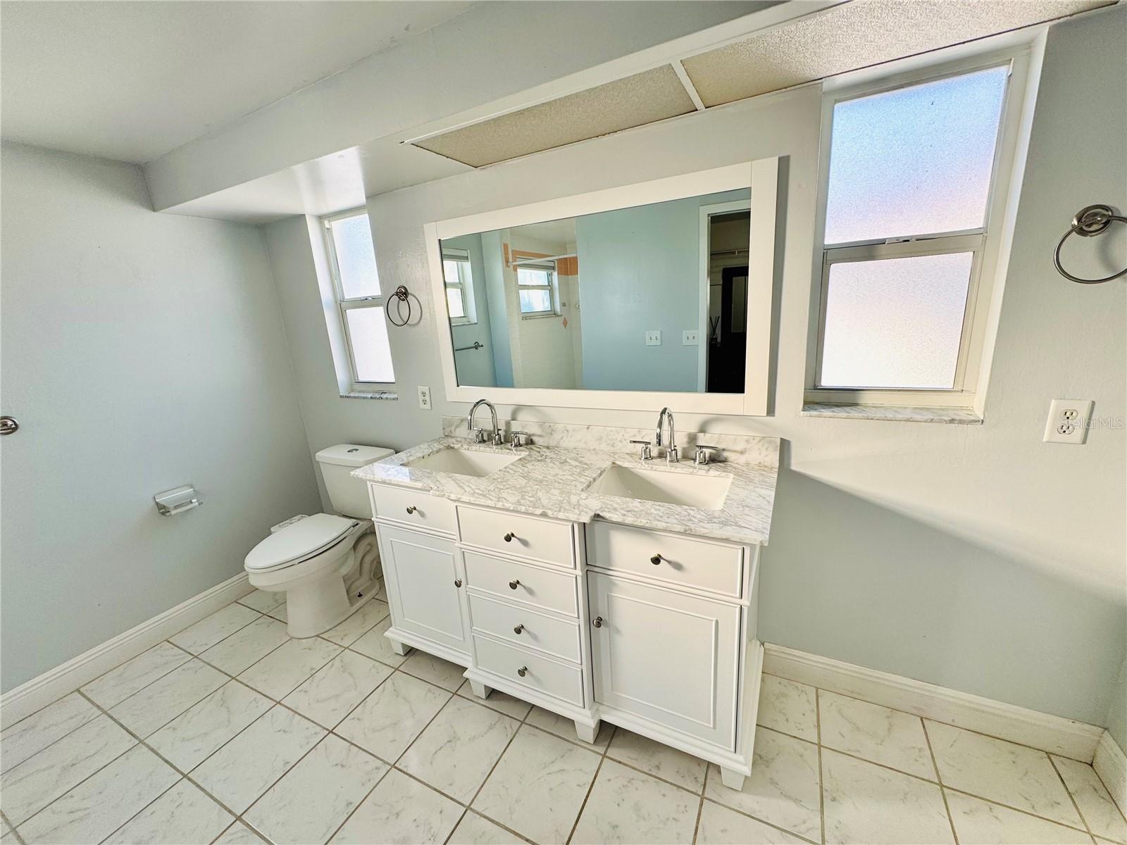 1415 WEYFORD LN, HOLIDAY, FL, 34691