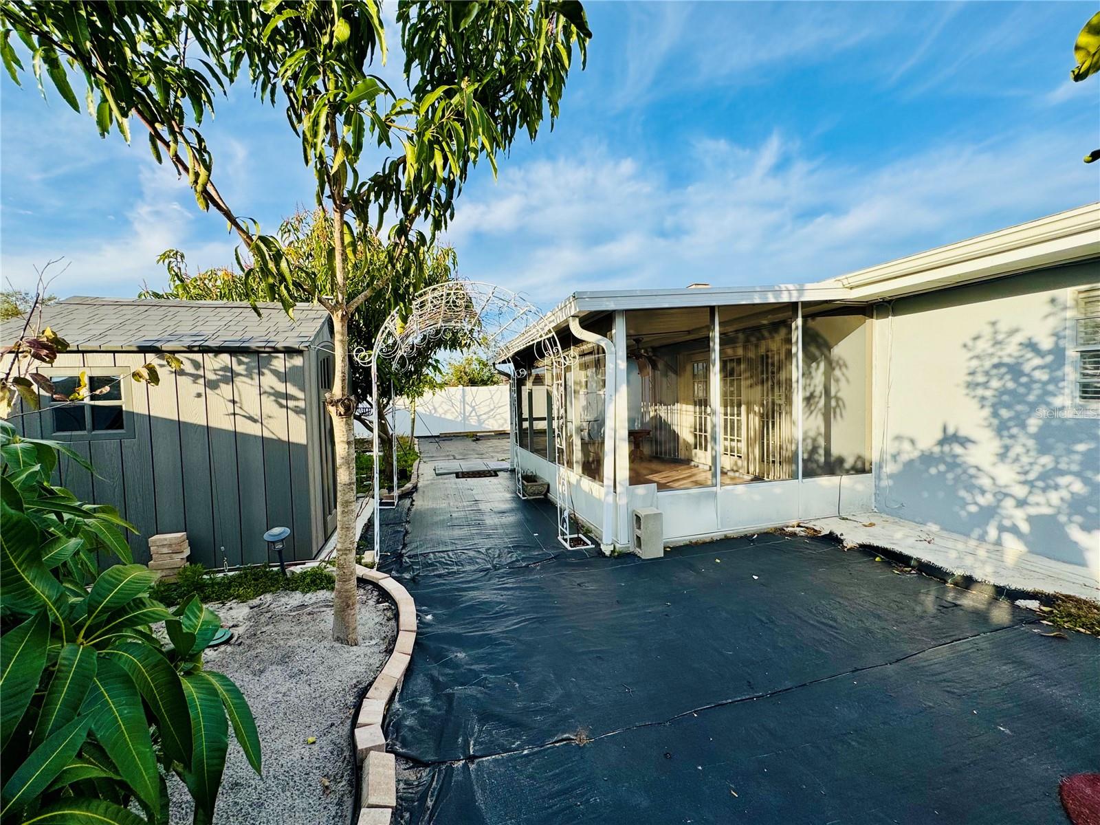 1415 WEYFORD LN, HOLIDAY, FL, 34691