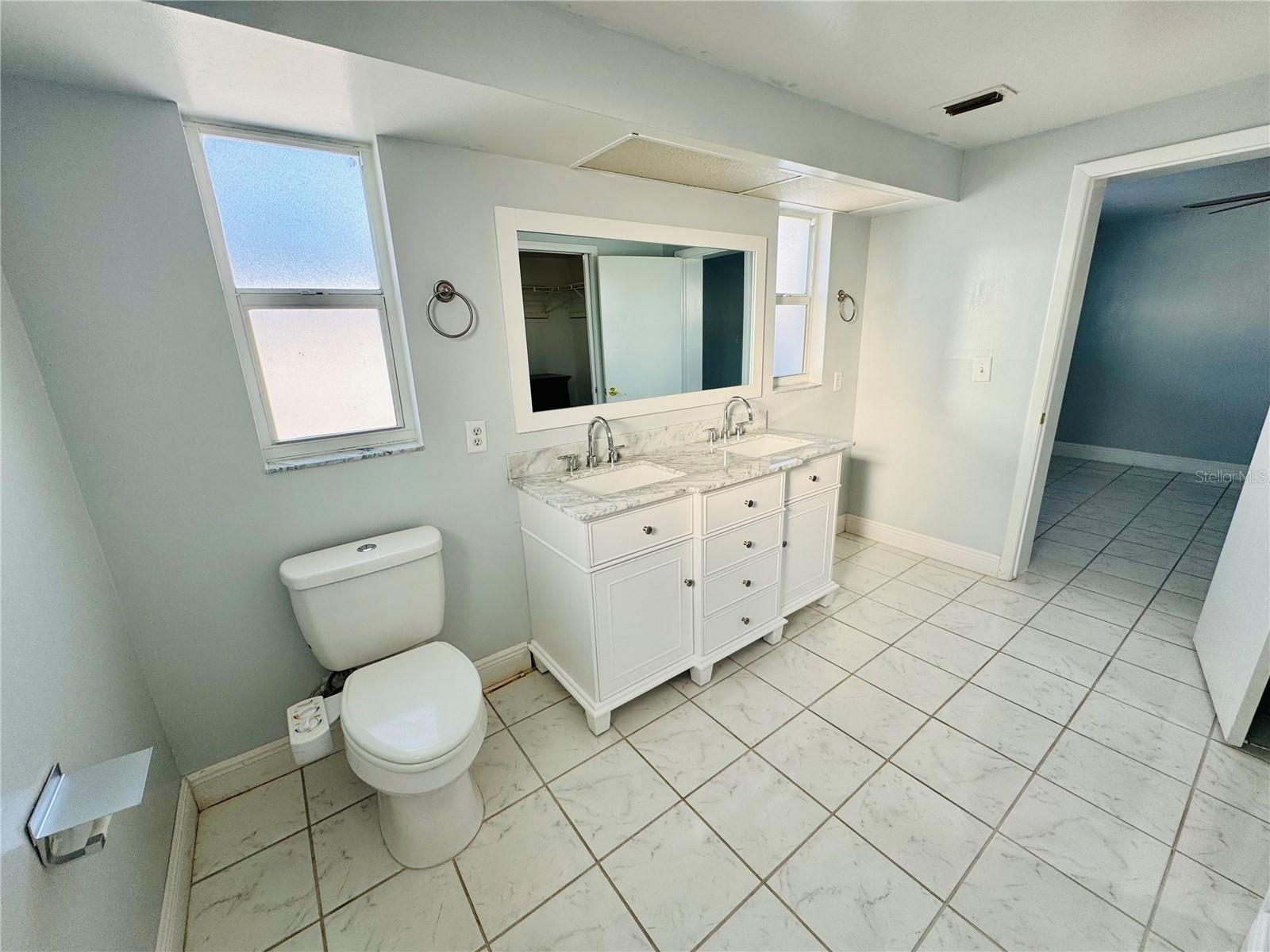 1415 WEYFORD LN, HOLIDAY, FL, 34691