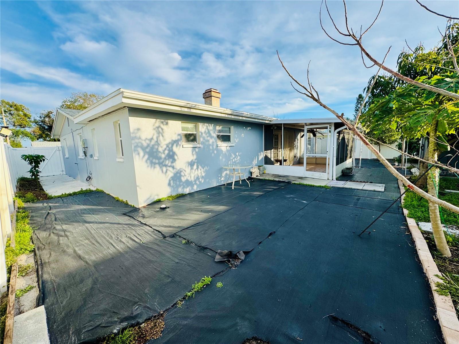 1415 WEYFORD LN, HOLIDAY, FL, 34691