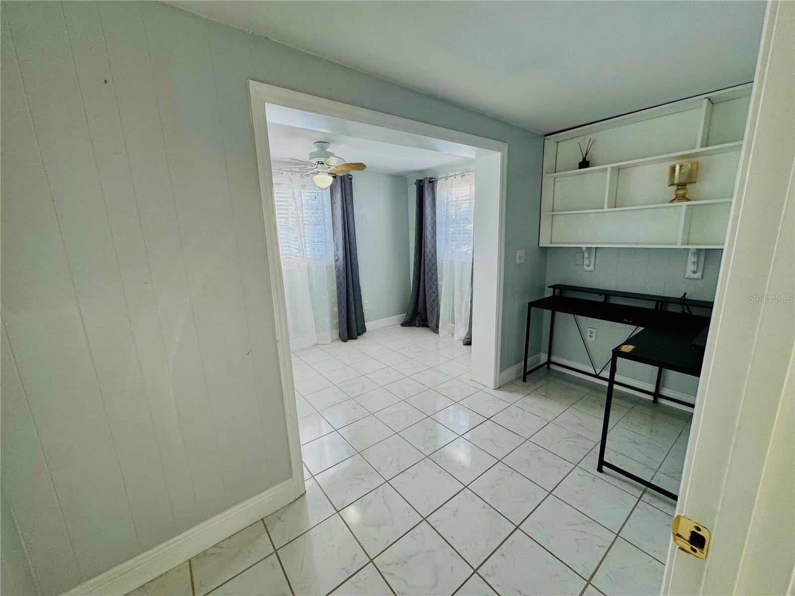 1415 WEYFORD LN, HOLIDAY, FL, 34691