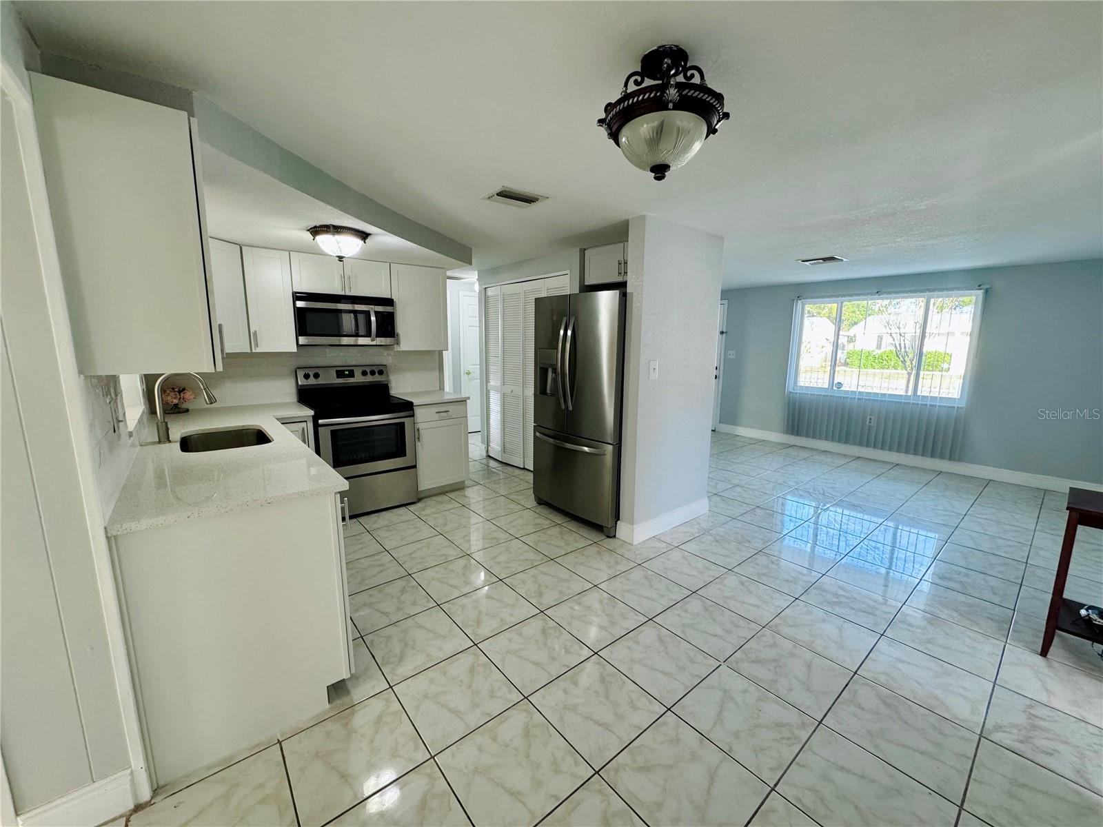 1415 WEYFORD LN, HOLIDAY, FL, 34691