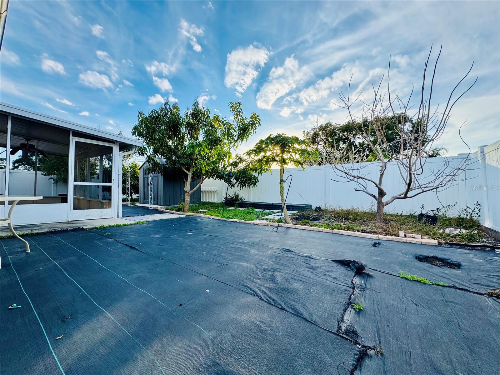 1415 WEYFORD LN, HOLIDAY, FL, 34691