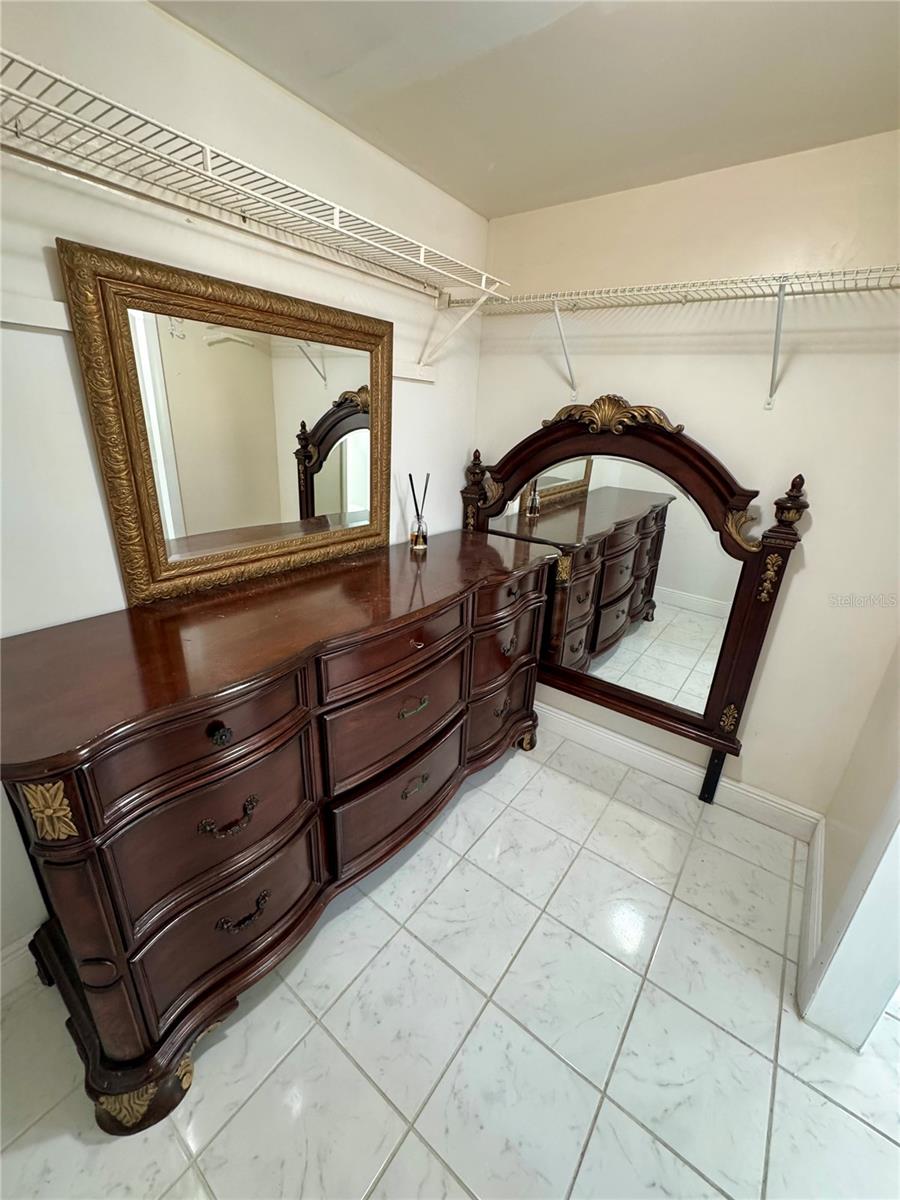 1415 WEYFORD LN, HOLIDAY, FL, 34691