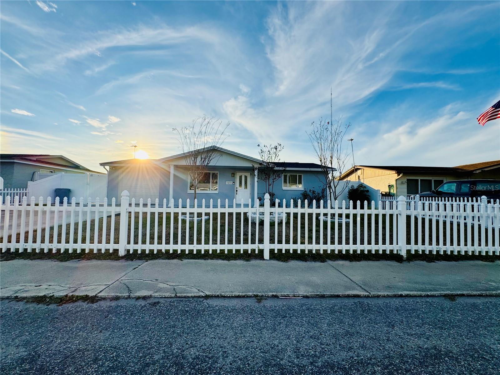 1415 WEYFORD LN, HOLIDAY, FL, 34691