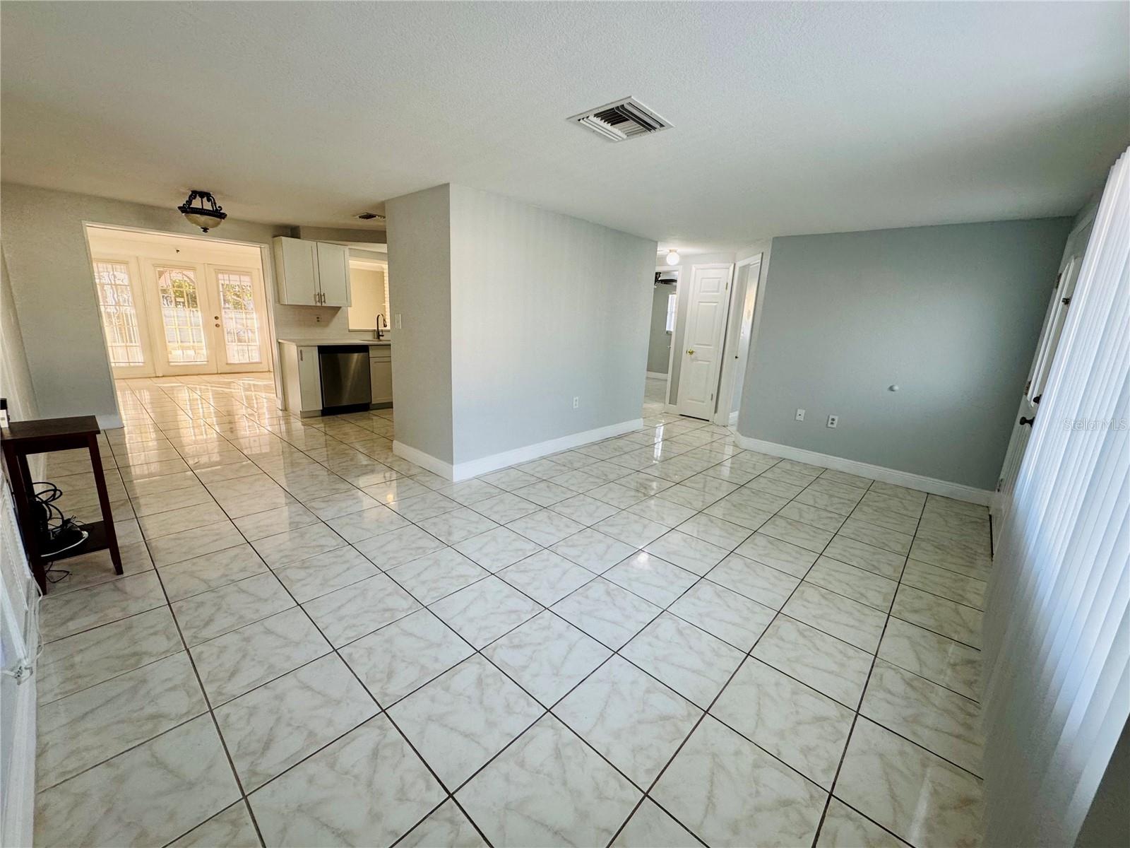 1415 WEYFORD LN, HOLIDAY, FL, 34691