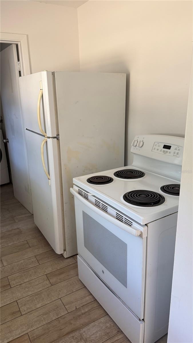 406 E STATE ROAD 434, WINTER SPRINGS, FL, 32708