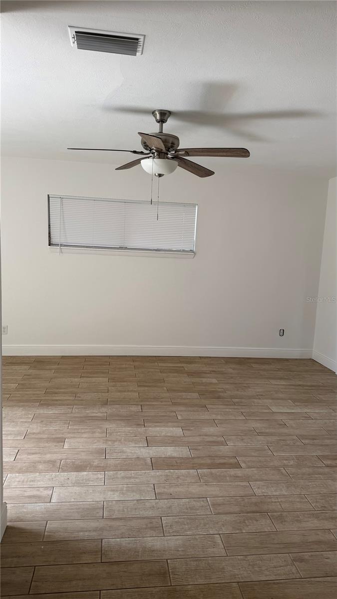 406 E STATE ROAD 434, WINTER SPRINGS, FL, 32708