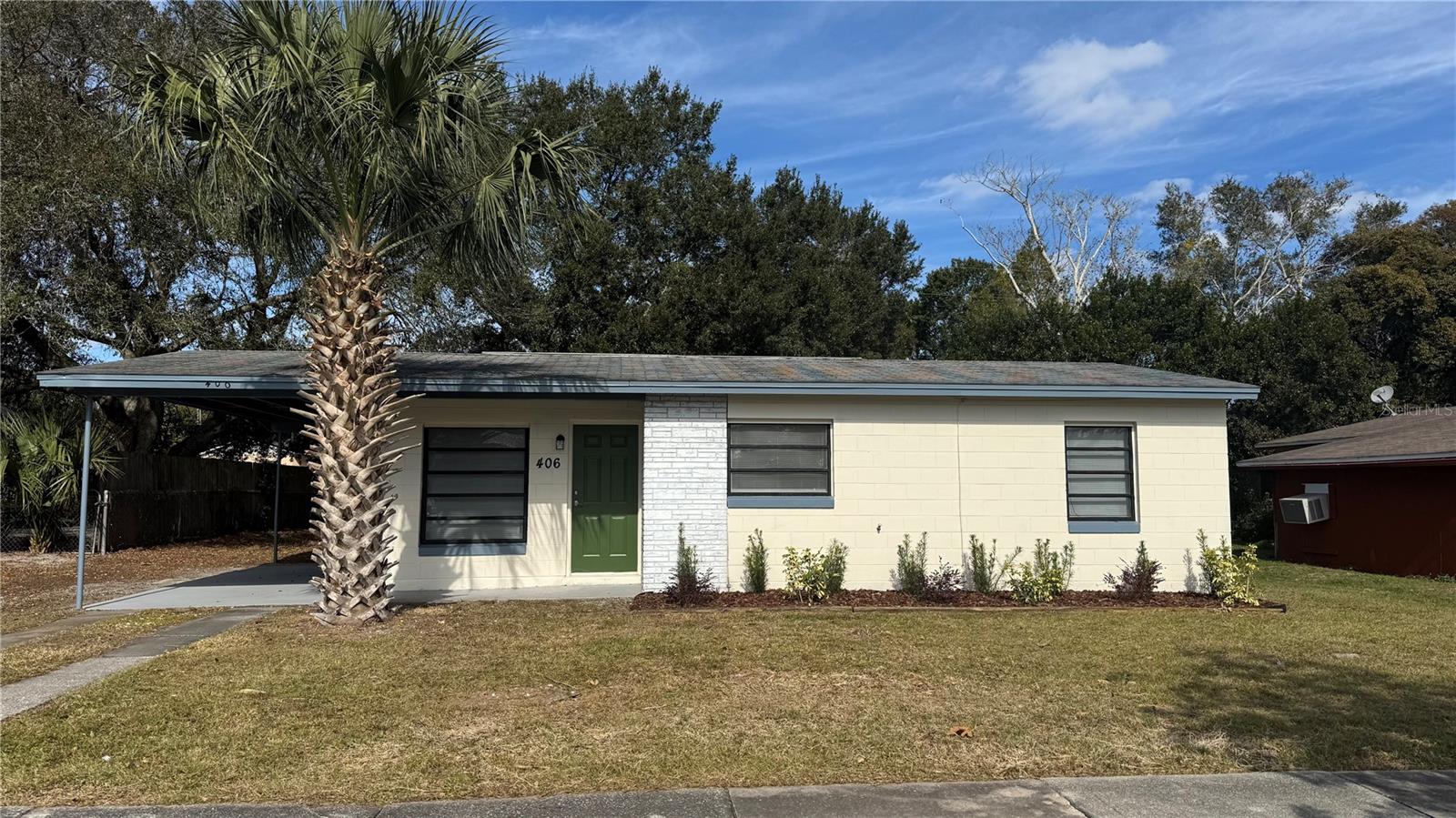 406 E STATE ROAD 434, WINTER SPRINGS, FL, 32708