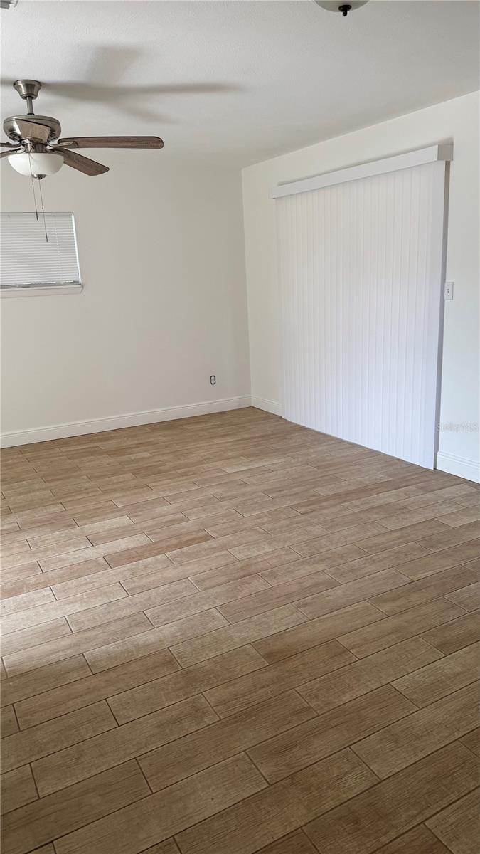 406 E STATE ROAD 434, WINTER SPRINGS, FL, 32708