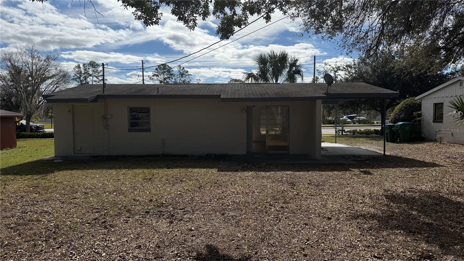 406 E STATE ROAD 434, WINTER SPRINGS, FL, 32708