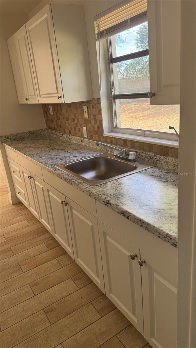 406 E STATE ROAD 434, WINTER SPRINGS, FL, 32708