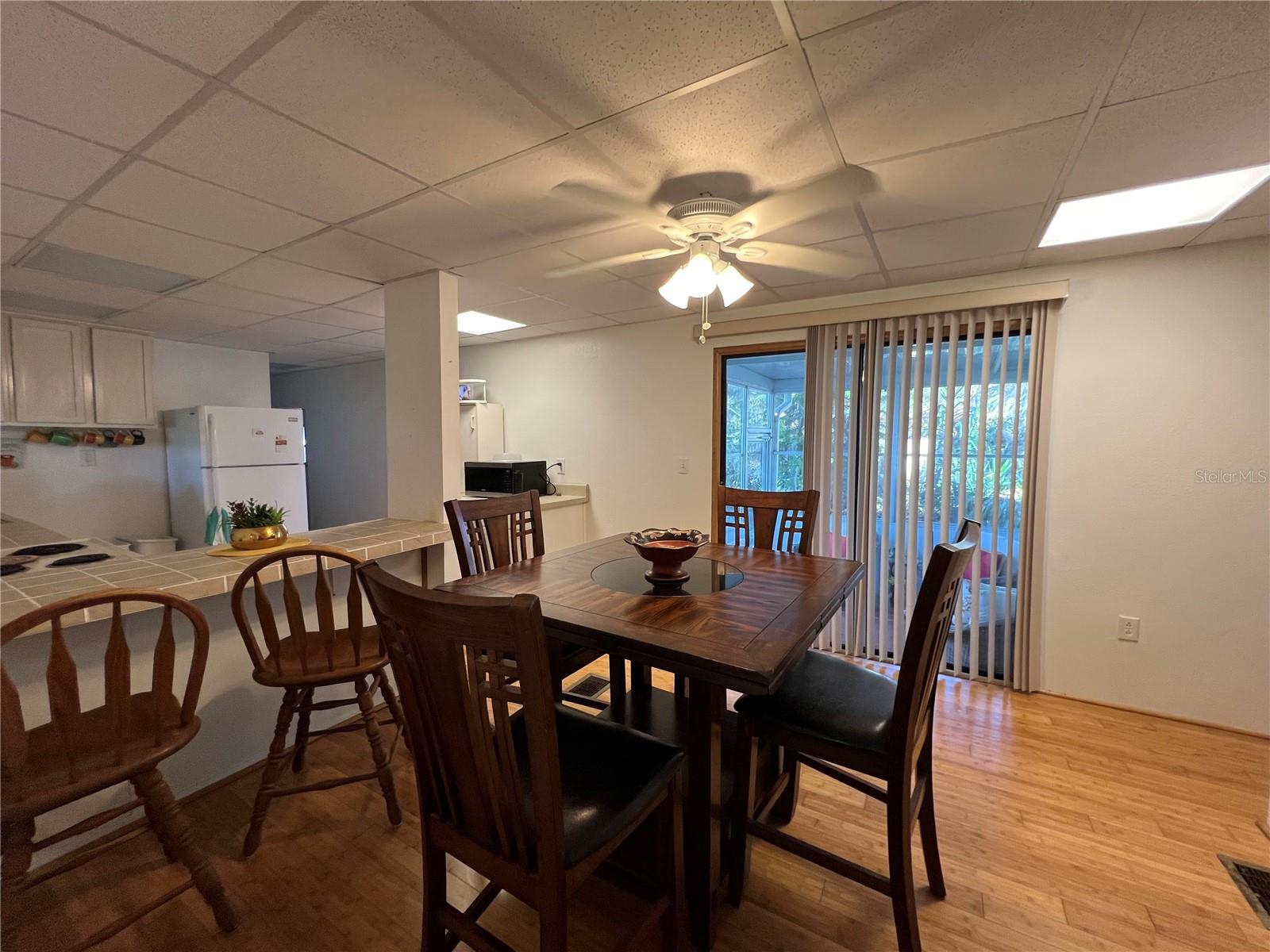 26 BIG OAK LN, WILDWOOD, FL, 34785