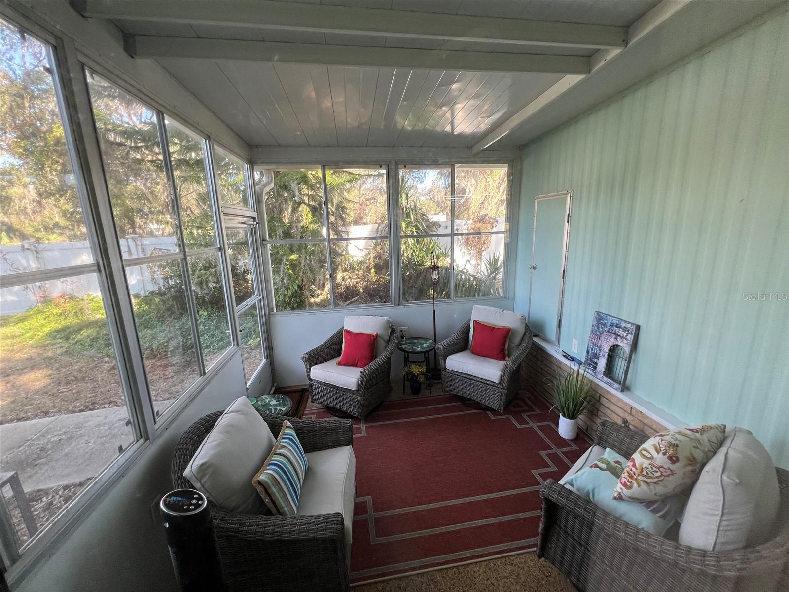 26 BIG OAK LN, WILDWOOD, FL, 34785