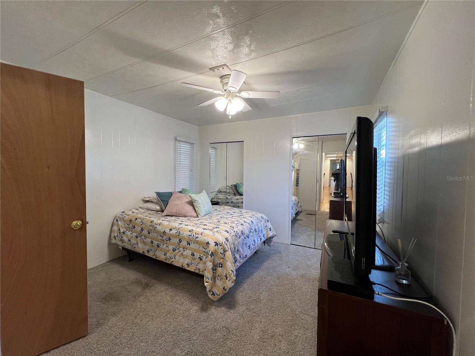 26 BIG OAK LN, WILDWOOD, FL, 34785