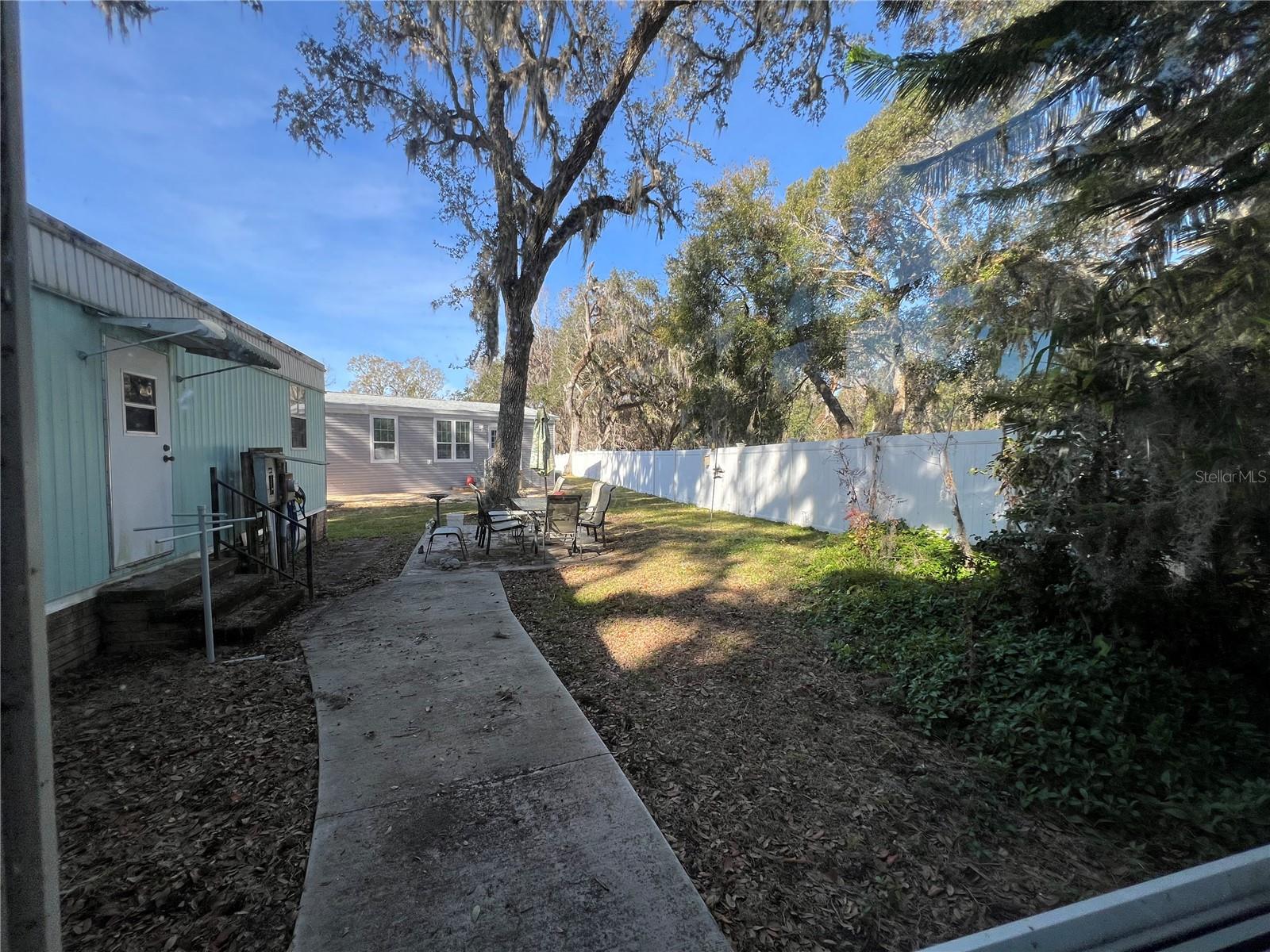 26 BIG OAK LN, WILDWOOD, FL, 34785