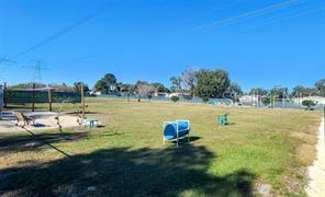 26 BIG OAK LN, WILDWOOD, FL, 34785