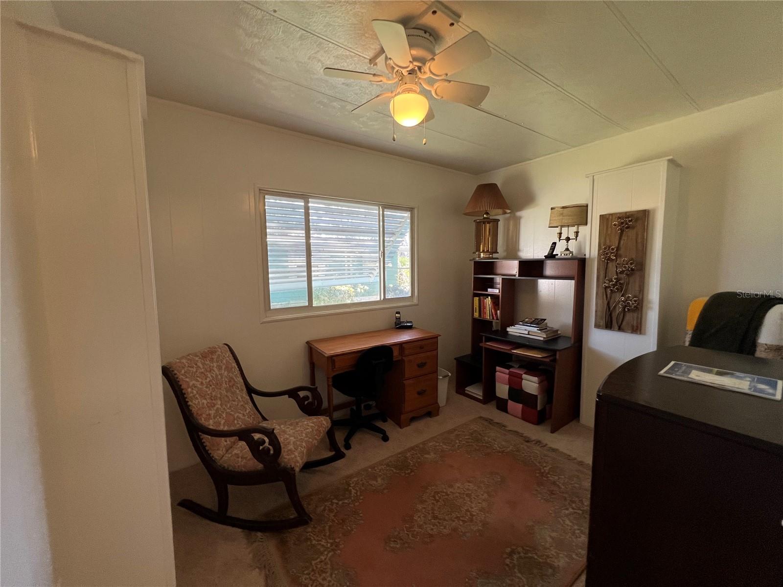 26 BIG OAK LN, WILDWOOD, FL, 34785