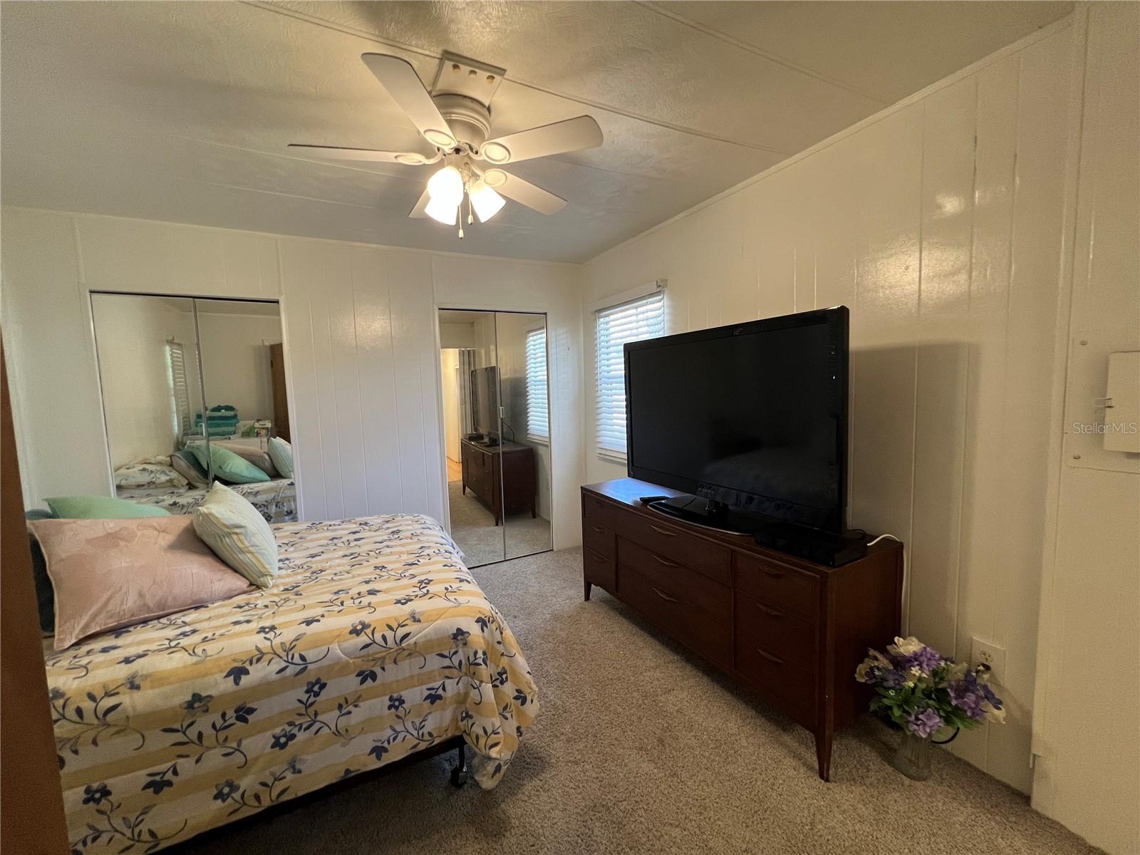 26 BIG OAK LN, WILDWOOD, FL, 34785