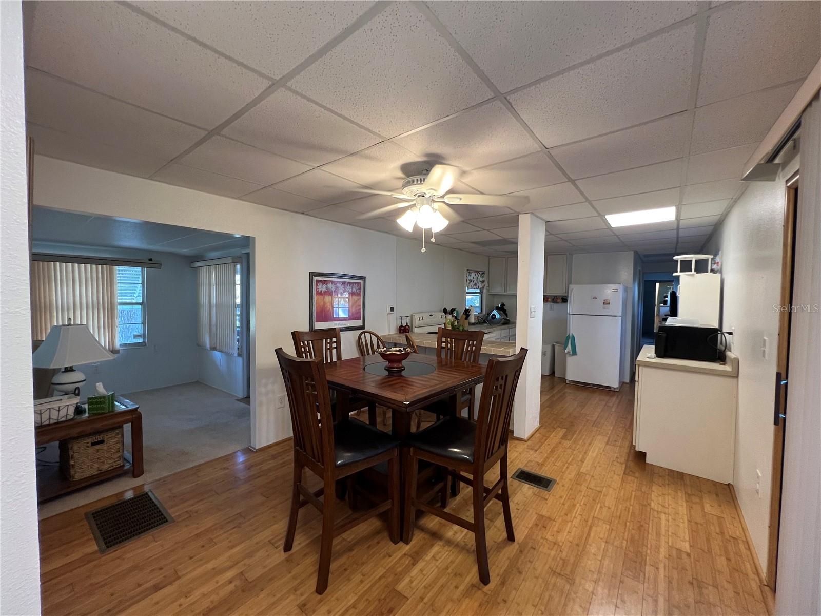 26 BIG OAK LN, WILDWOOD, FL, 34785
